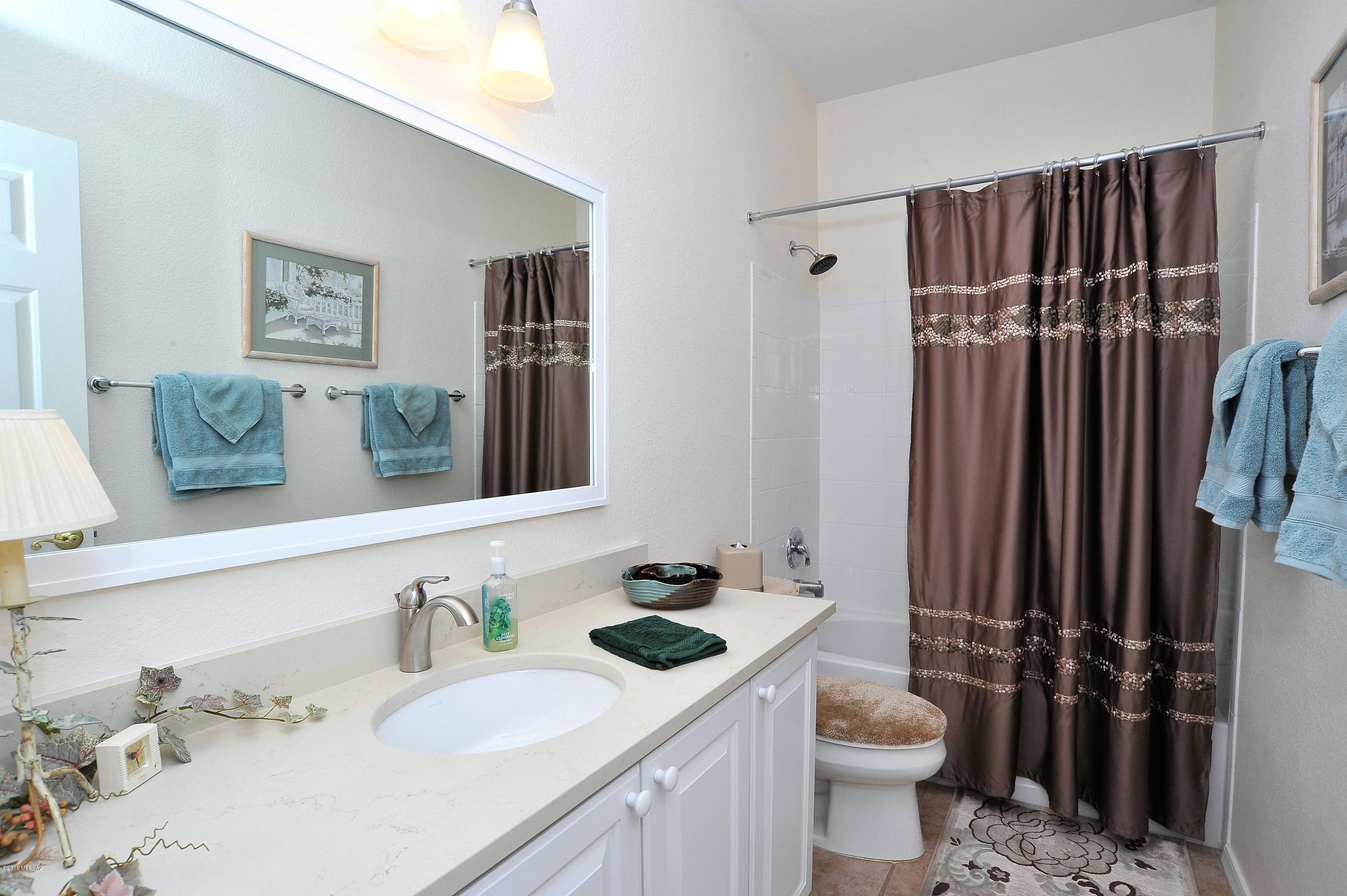 Harrison Pointe Phase II (73-137) - Residential