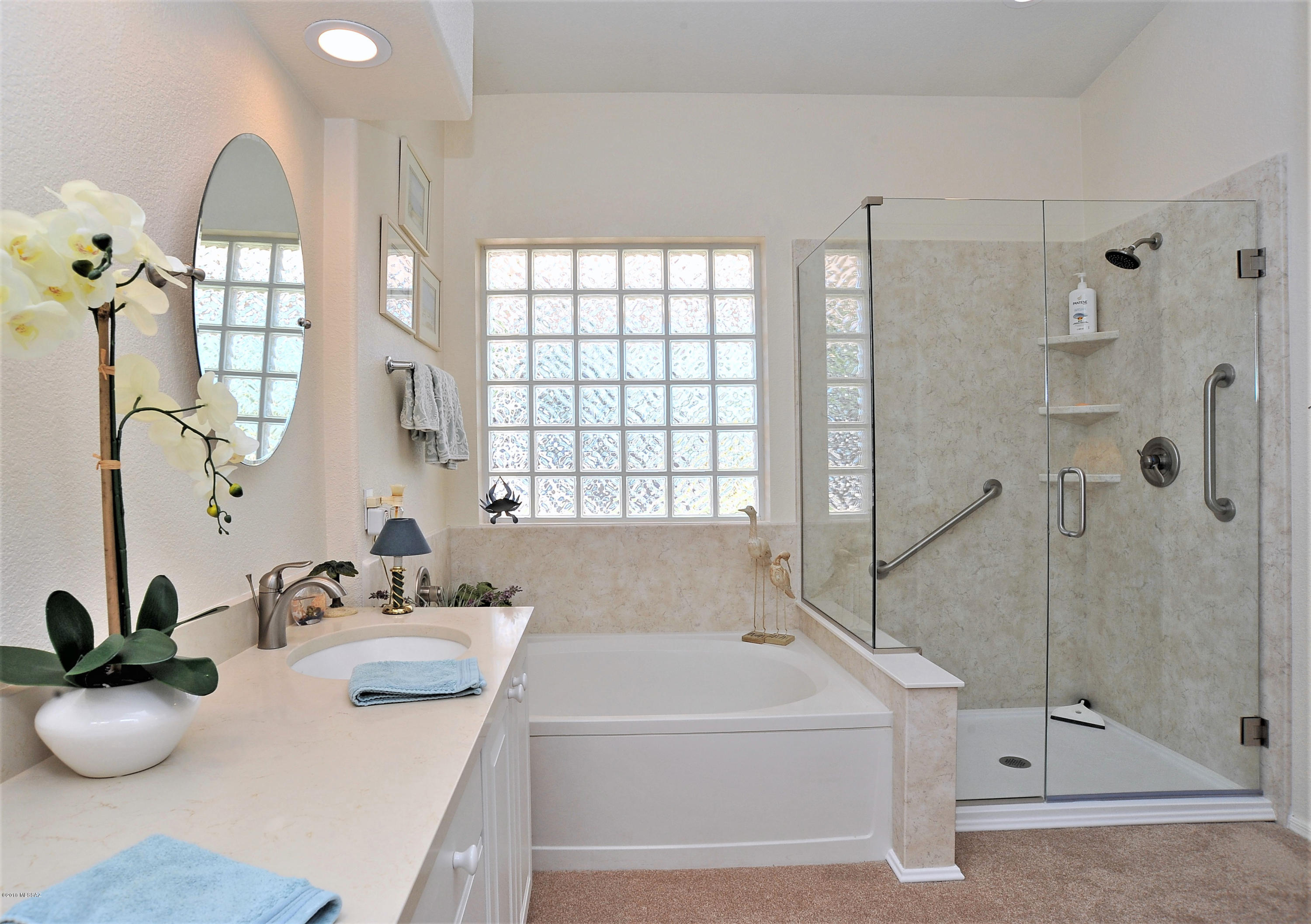 Harrison Pointe Phase II (73-137) - Residential
