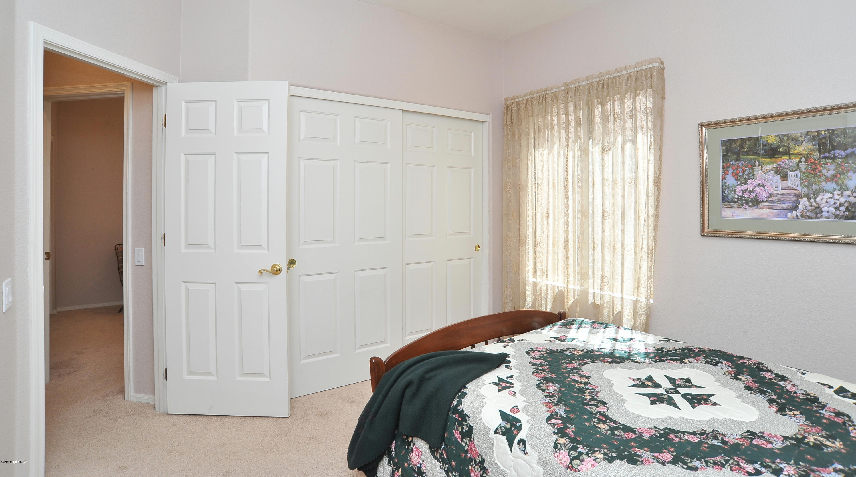 Harrison Pointe Phase II (73-137) - Residential