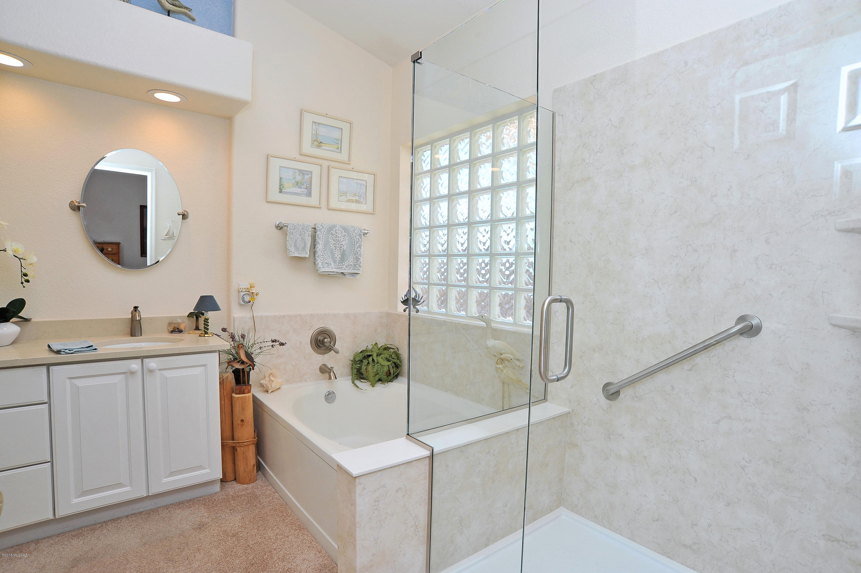Harrison Pointe Phase II (73-137) - Residential