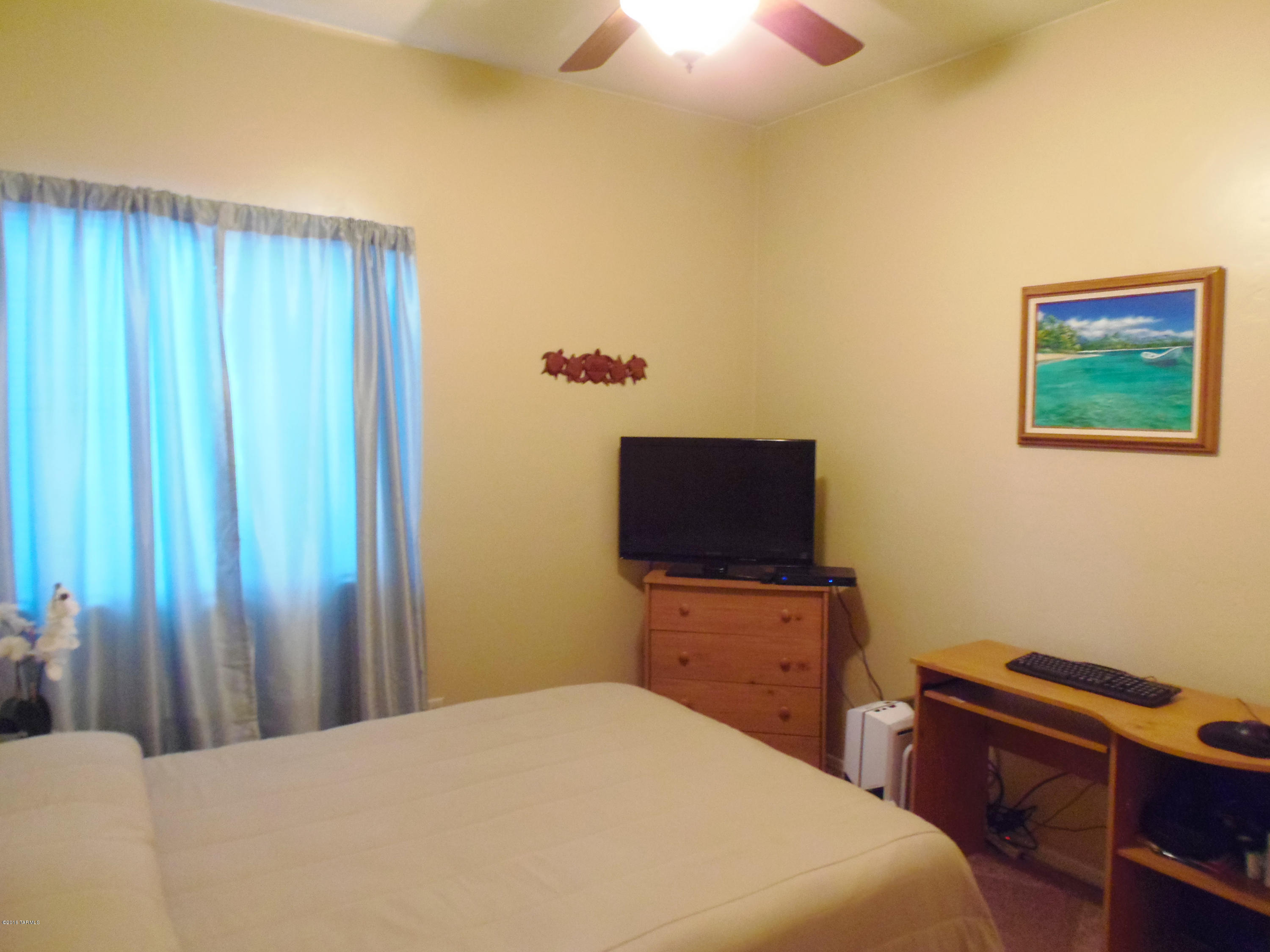 Presidio Del Rio  (1-162) - Residential