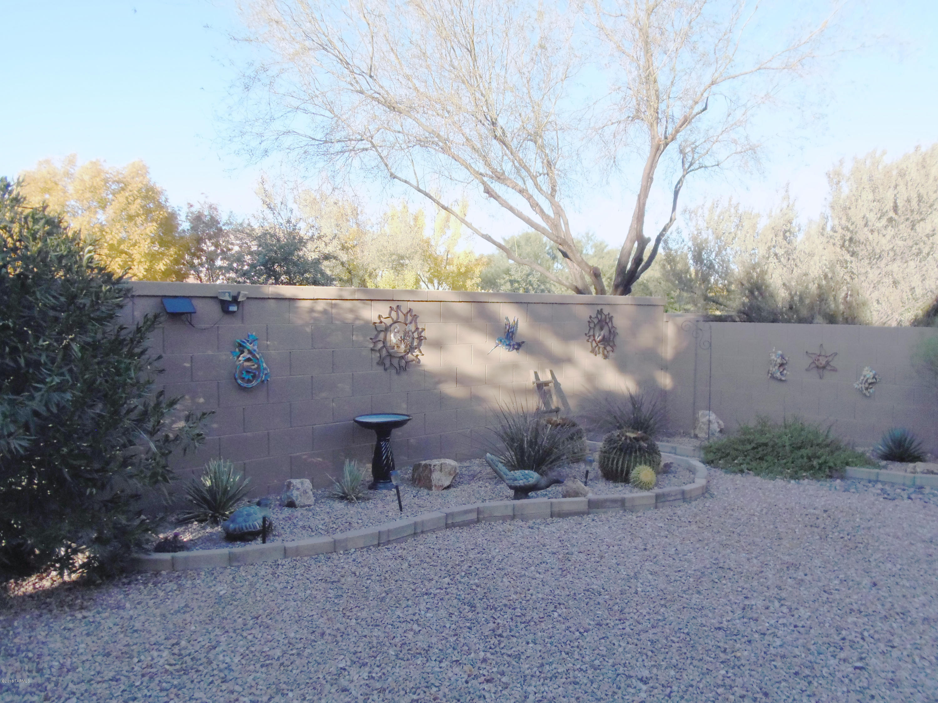 Presidio Del Rio  (1-162) - Residential