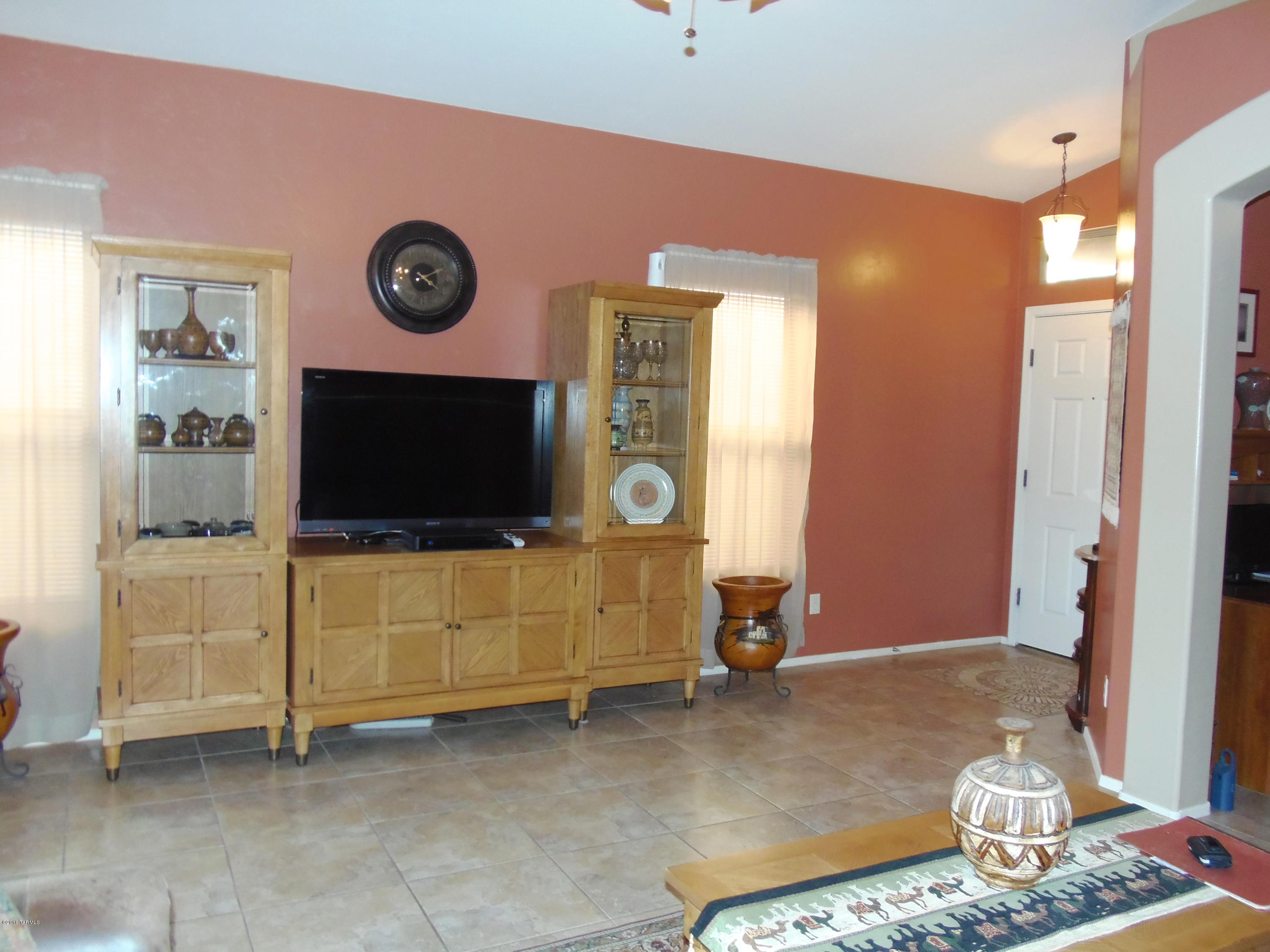 Presidio Del Rio  (1-162) - Residential