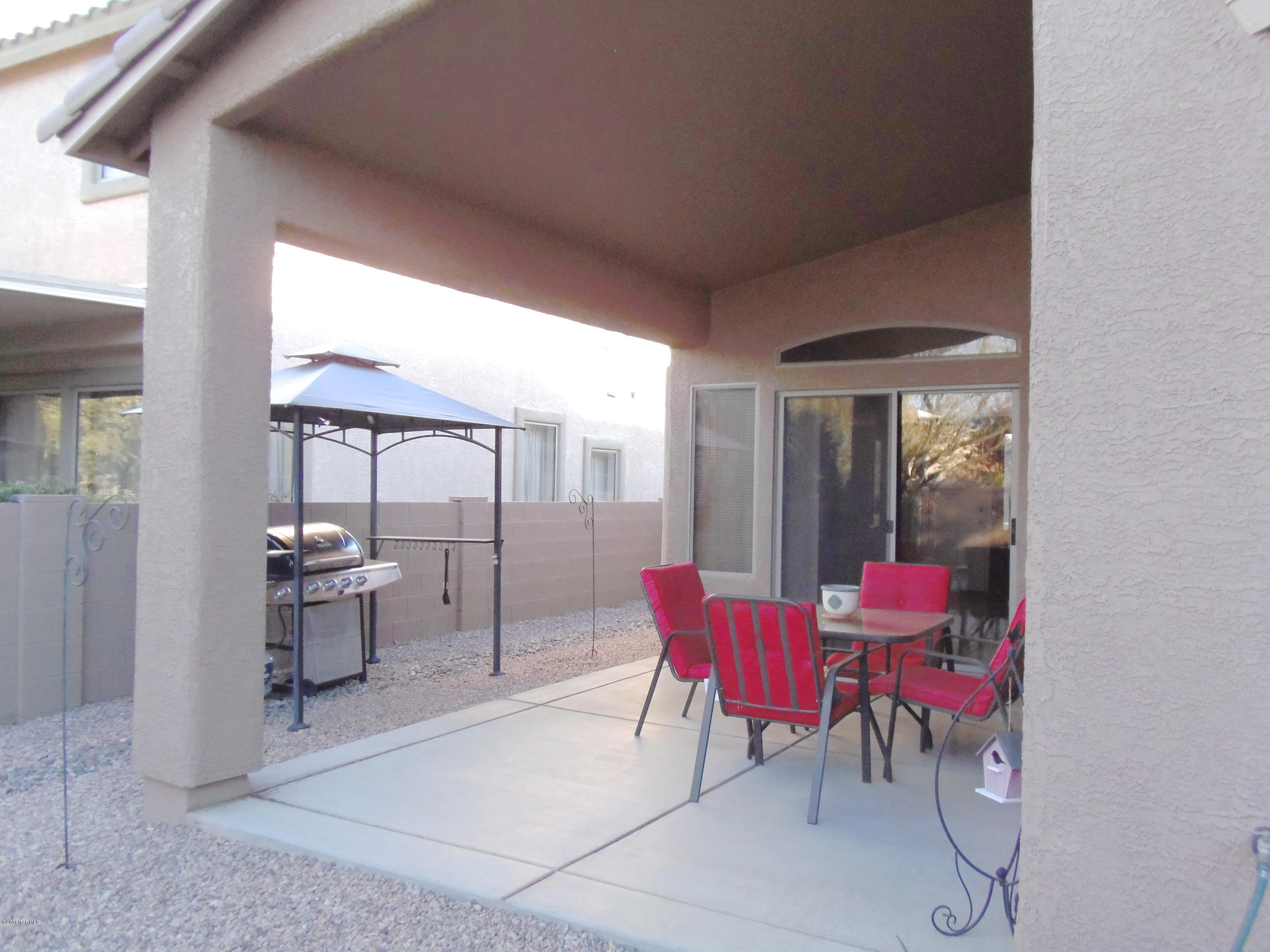 Presidio Del Rio  (1-162) - Residential