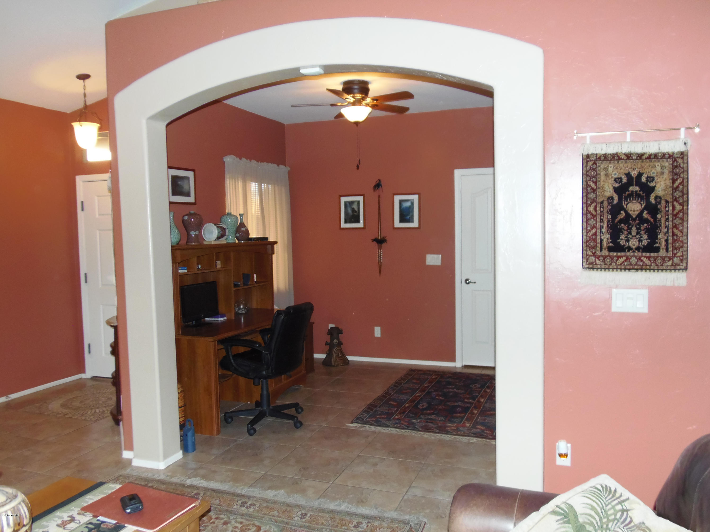 Presidio Del Rio  (1-162) - Residential