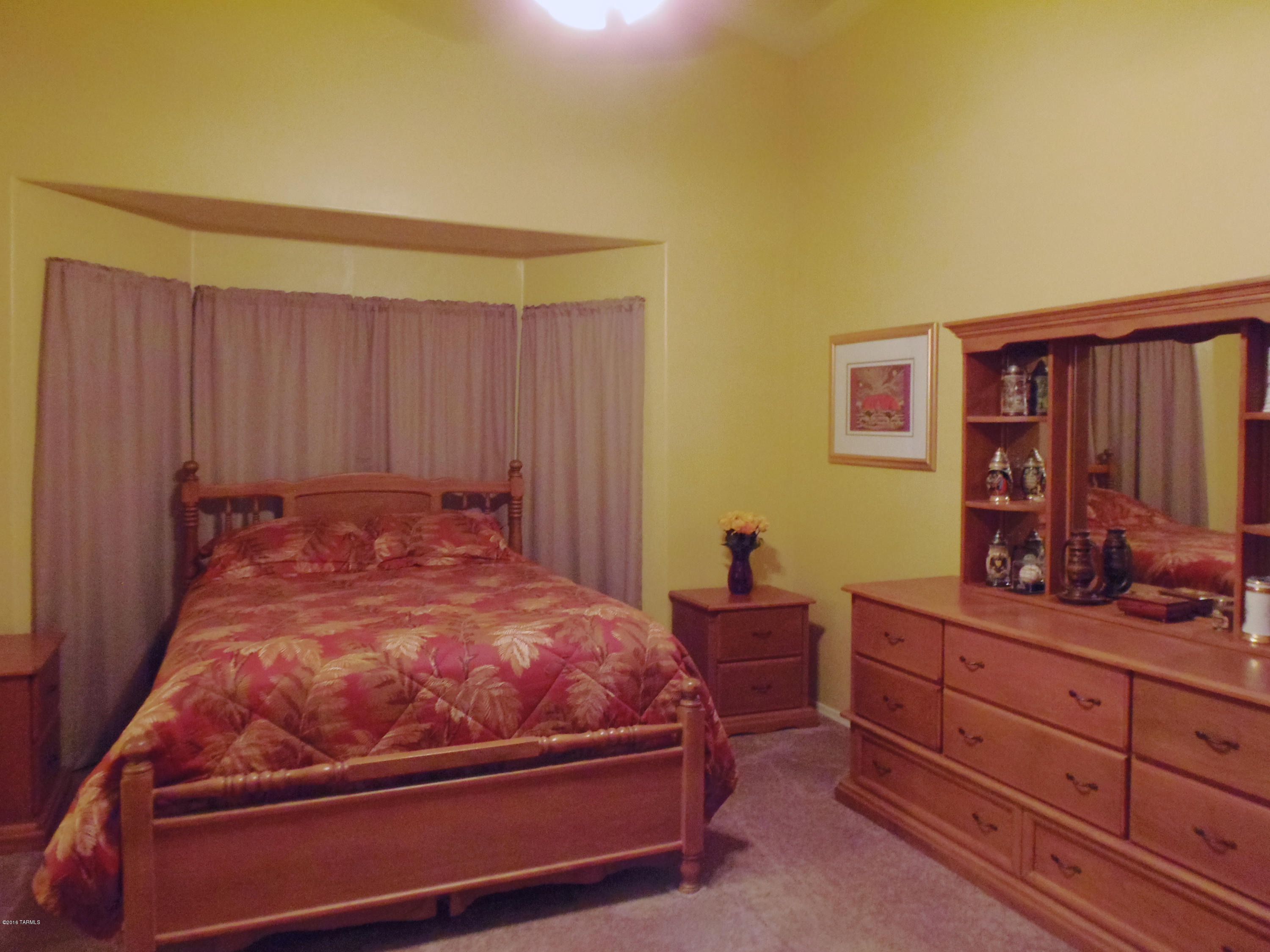 Presidio Del Rio  (1-162) - Residential