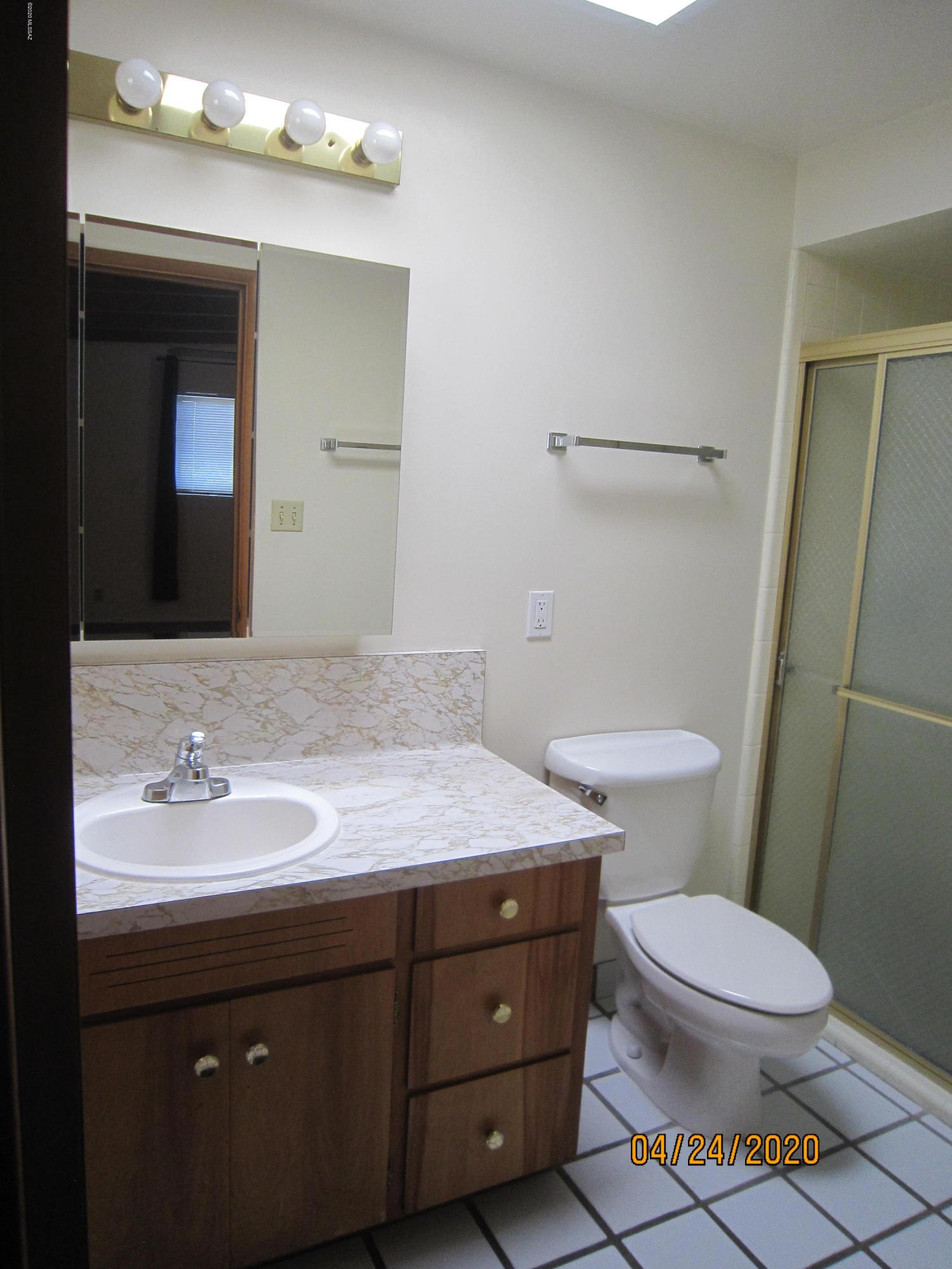 Hiawatha Hills - Residential Lease