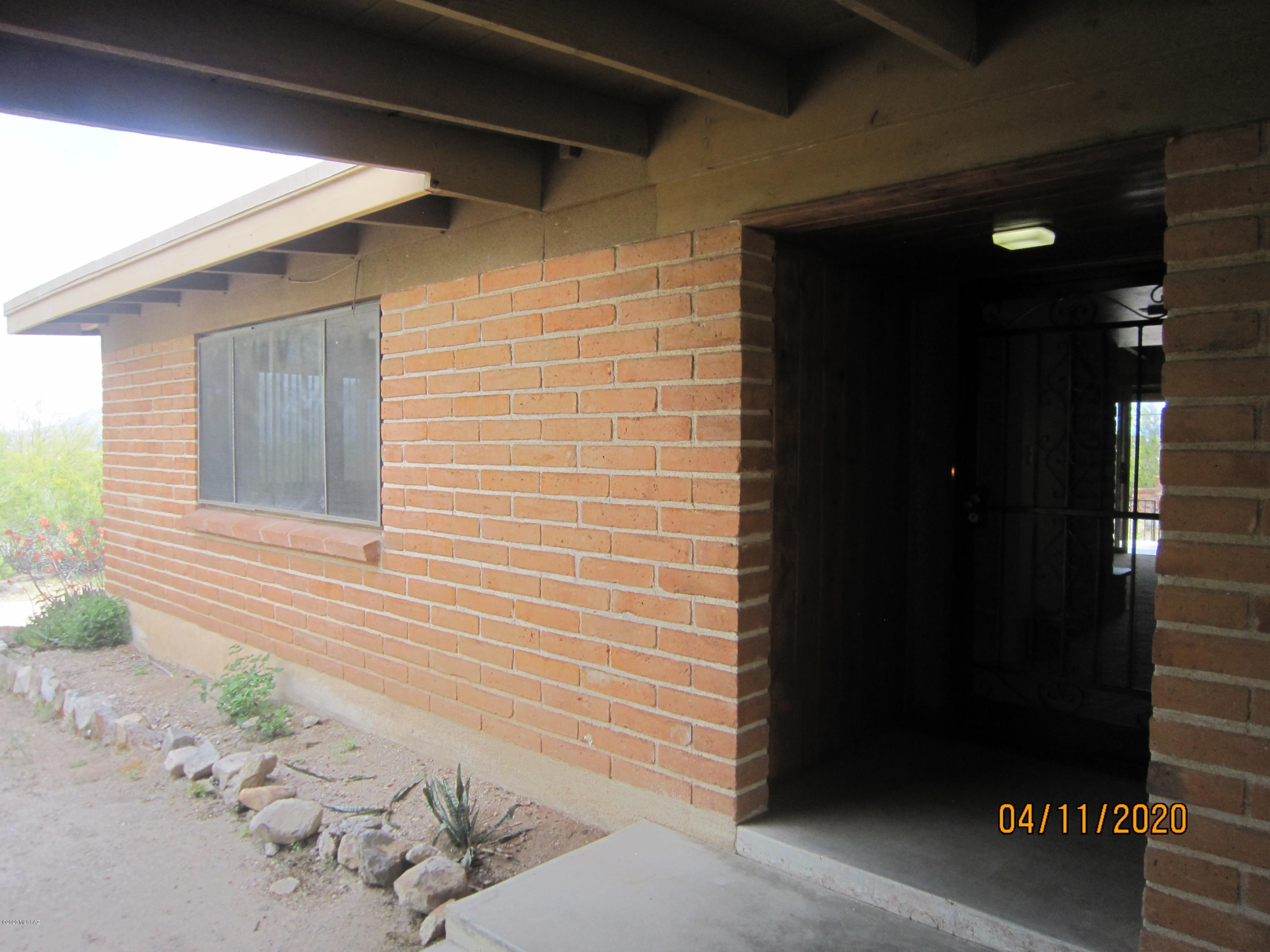 Hiawatha Hills - Residential Lease