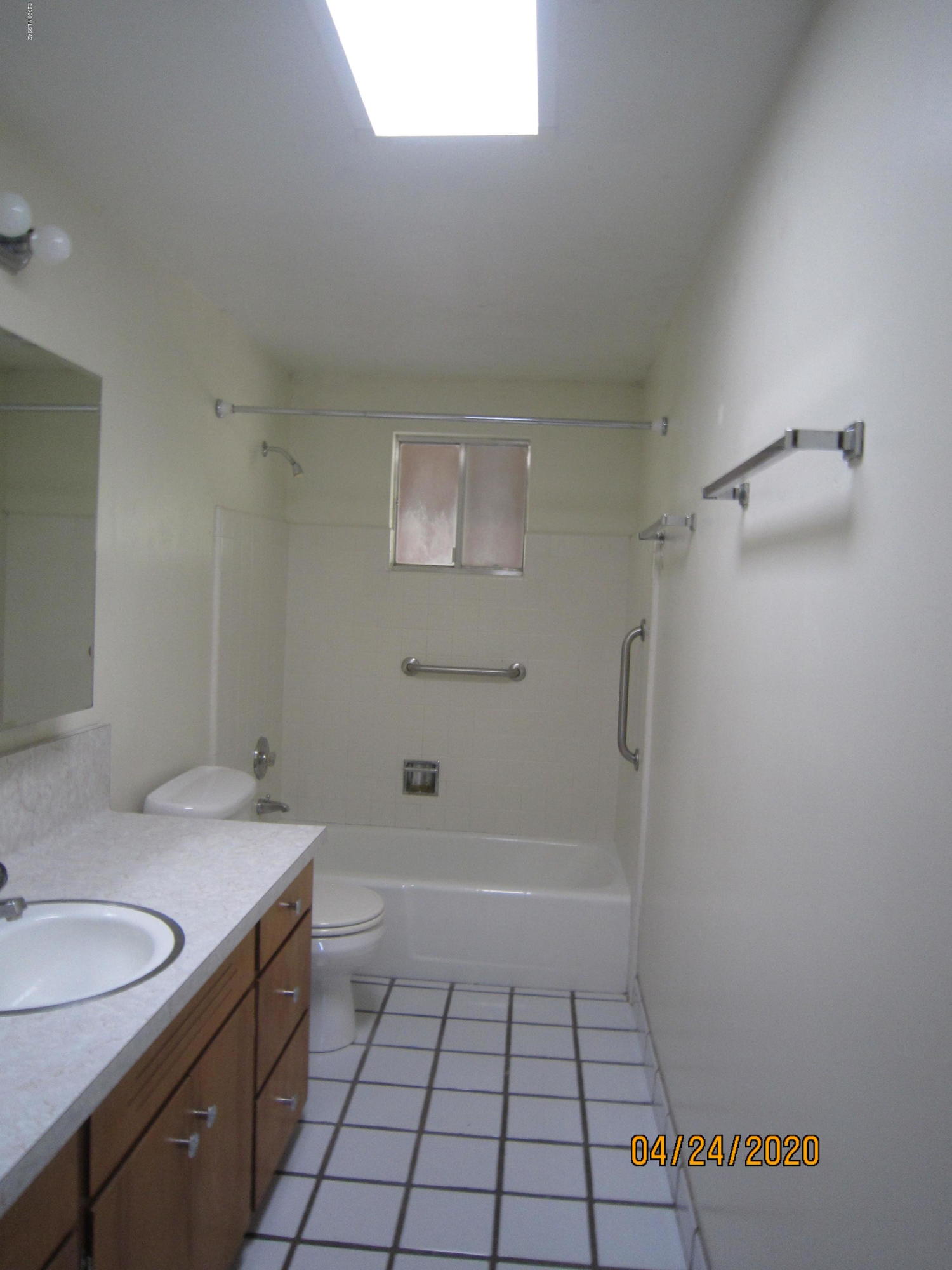 Hiawatha Hills - Residential Lease