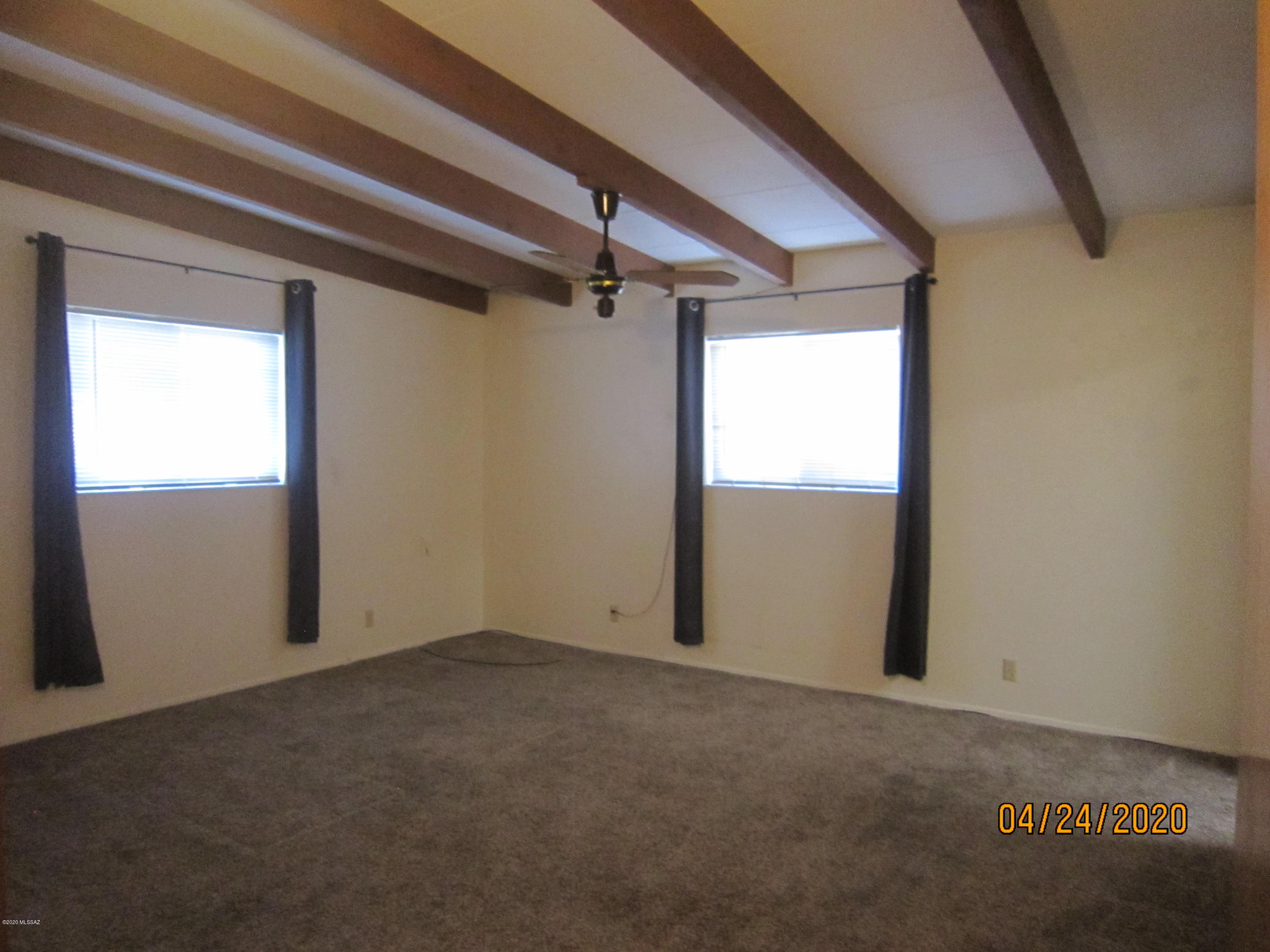 Hiawatha Hills - Residential Lease