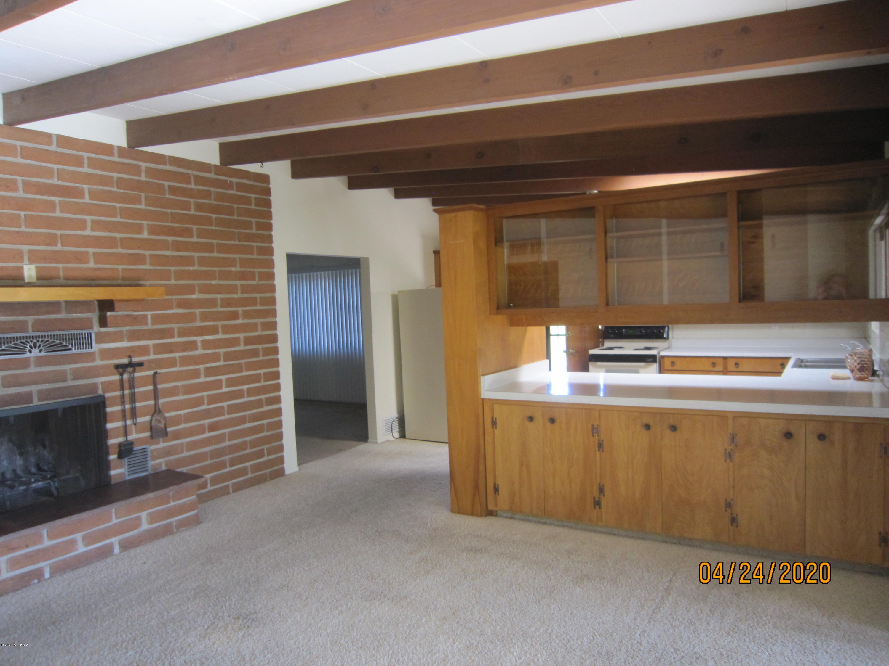 Hiawatha Hills - Residential Lease