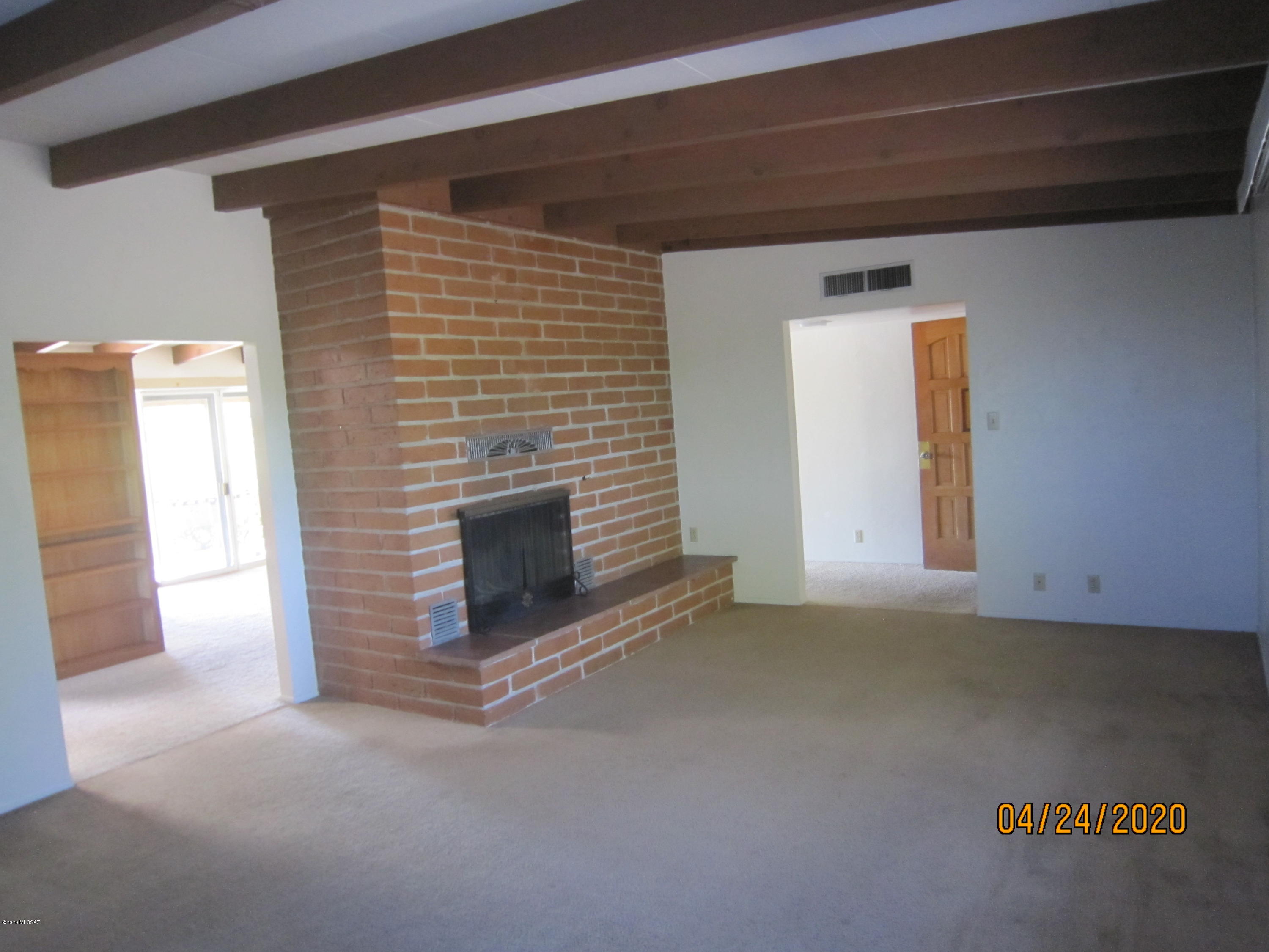 Hiawatha Hills - Residential Lease
