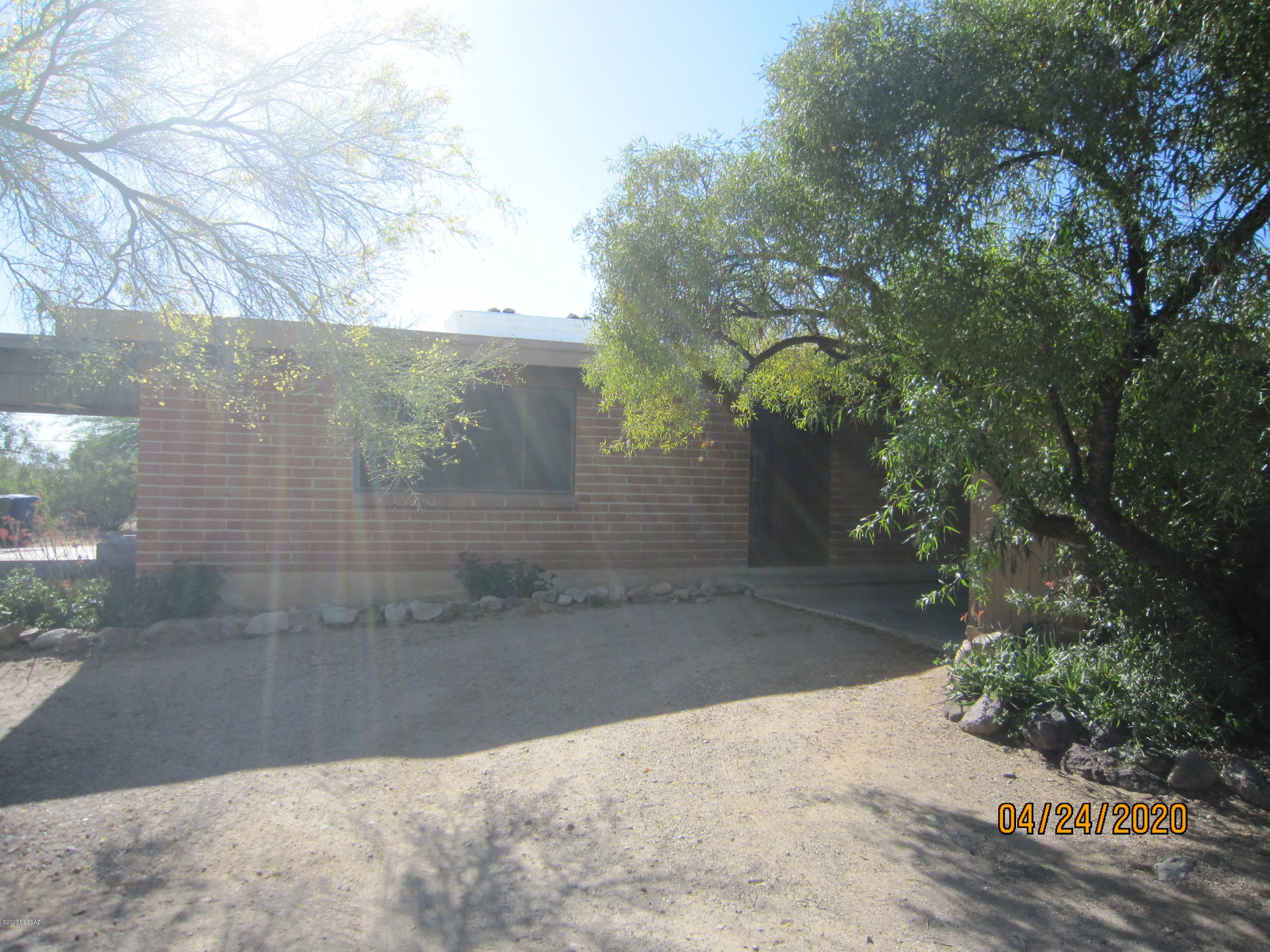 Hiawatha Hills - Residential Lease