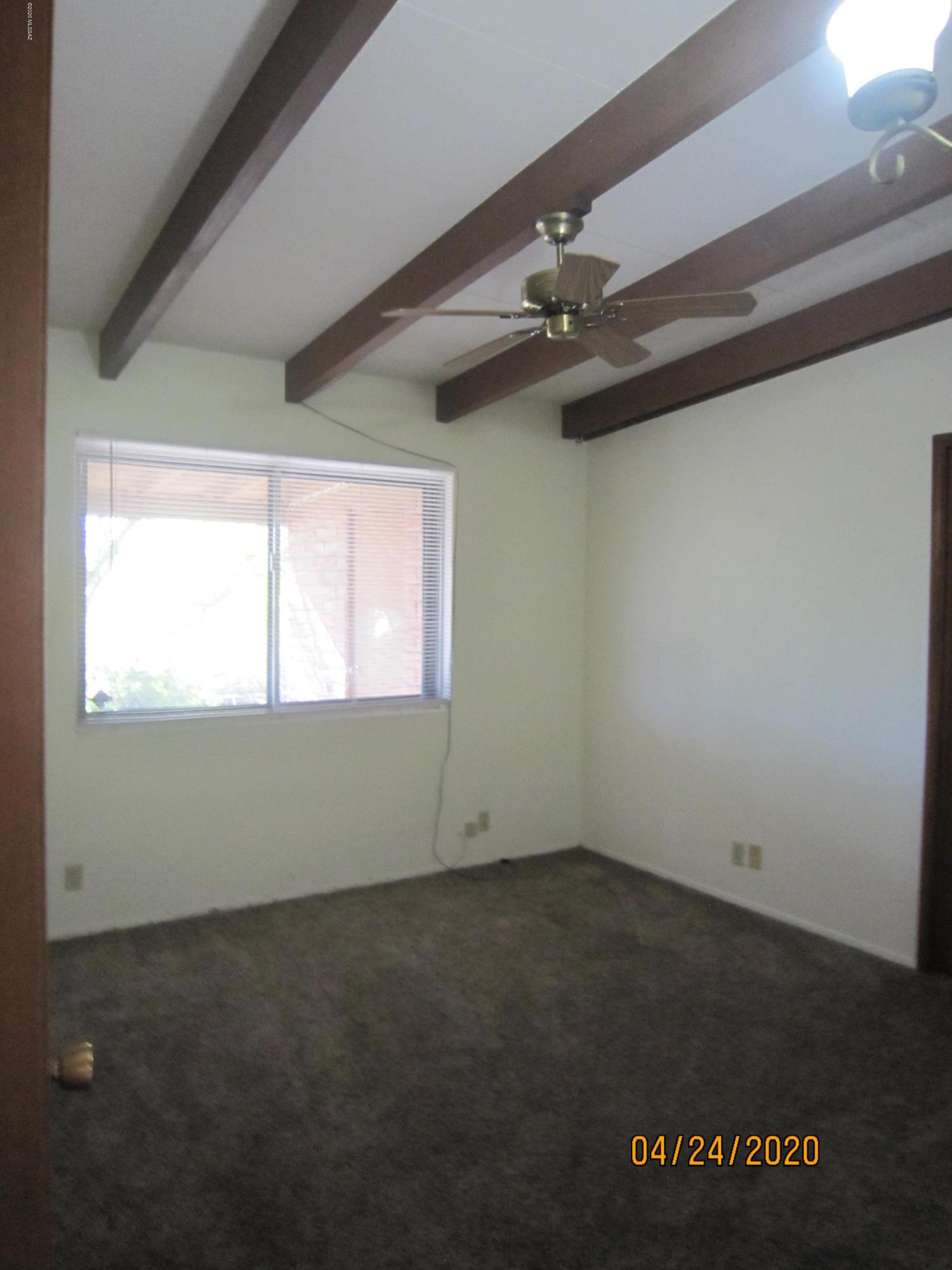 Hiawatha Hills - Residential Lease