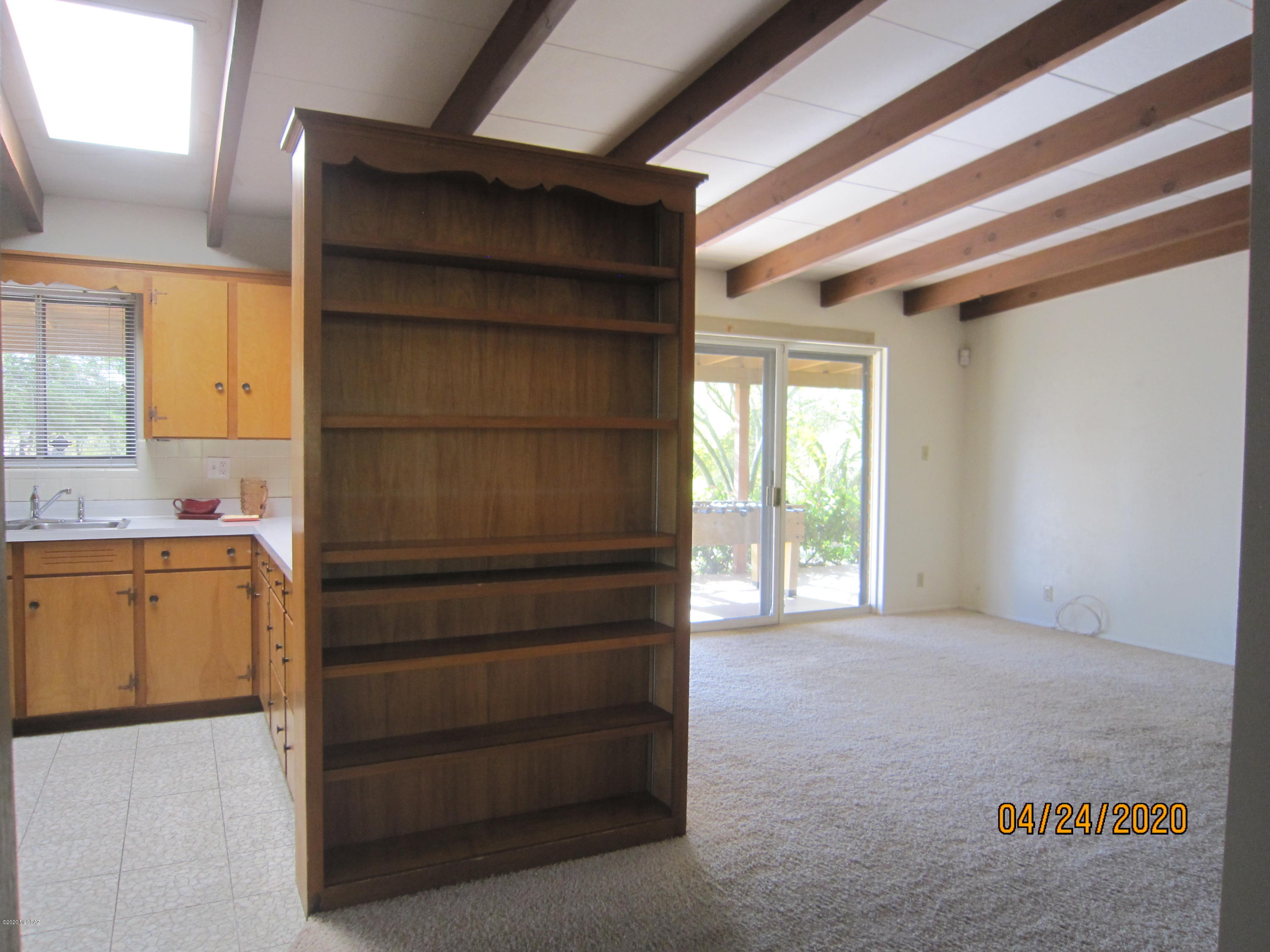 Hiawatha Hills - Residential Lease