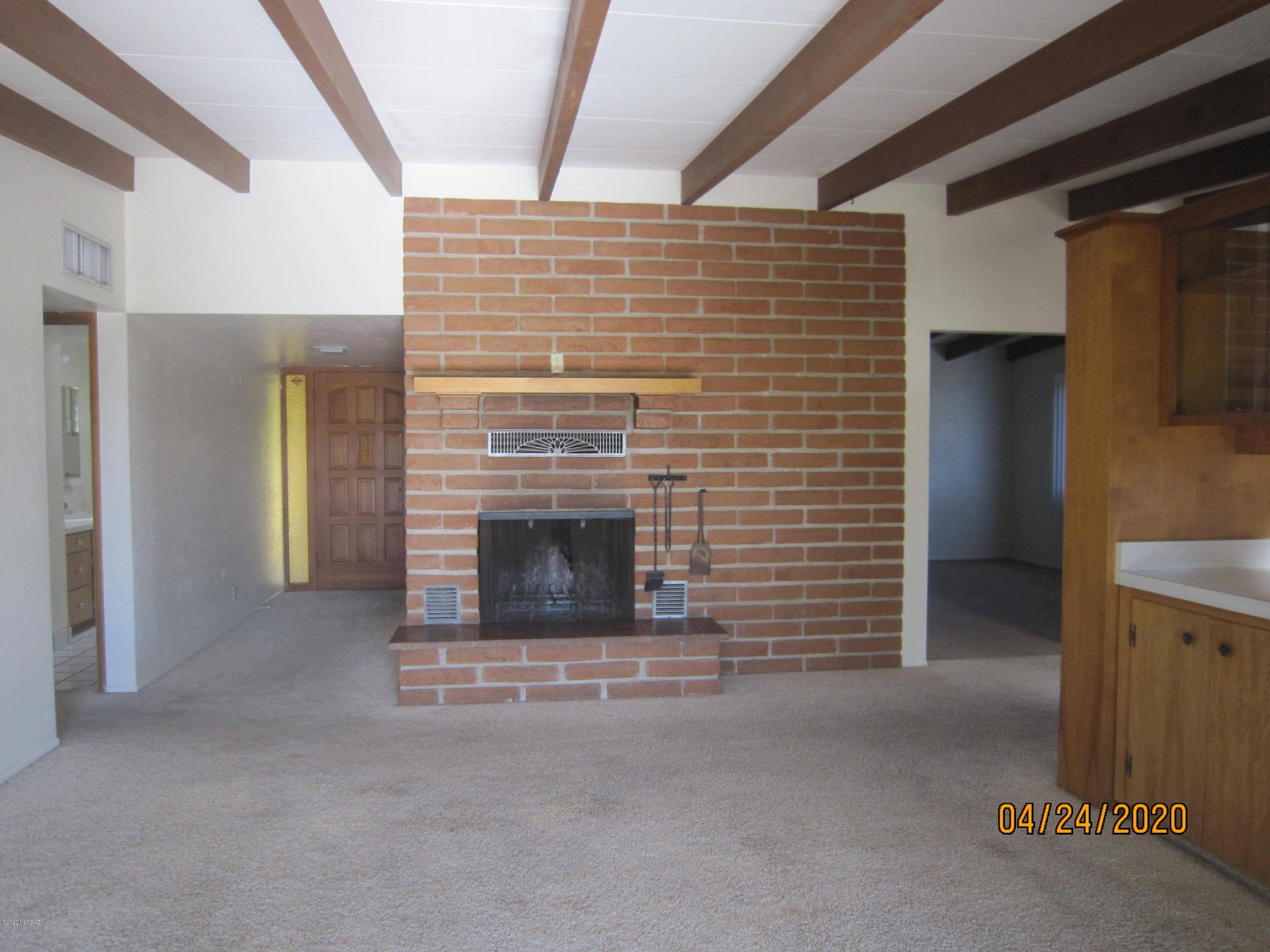 Hiawatha Hills - Residential Lease
