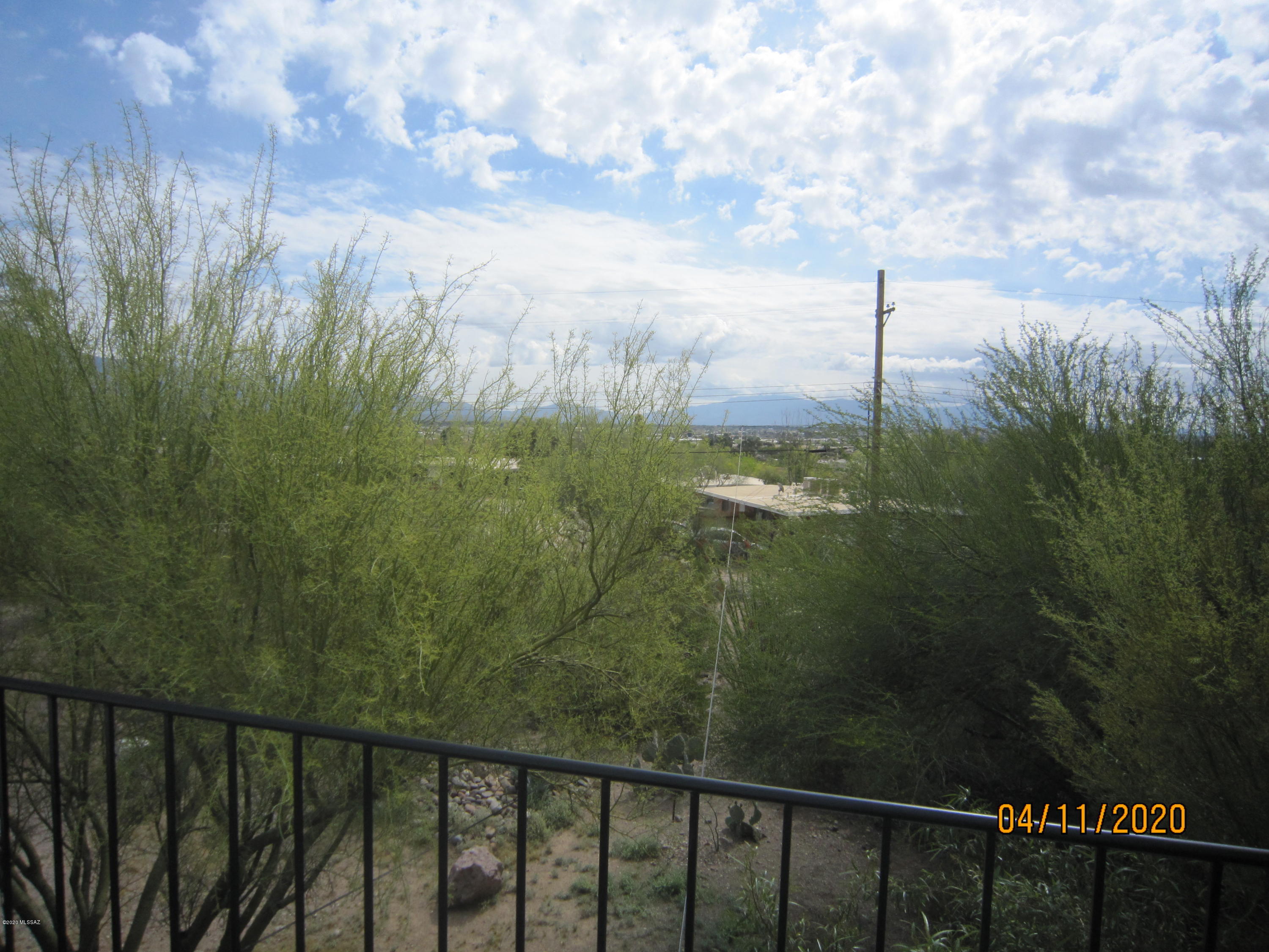 Hiawatha Hills - Residential Lease
