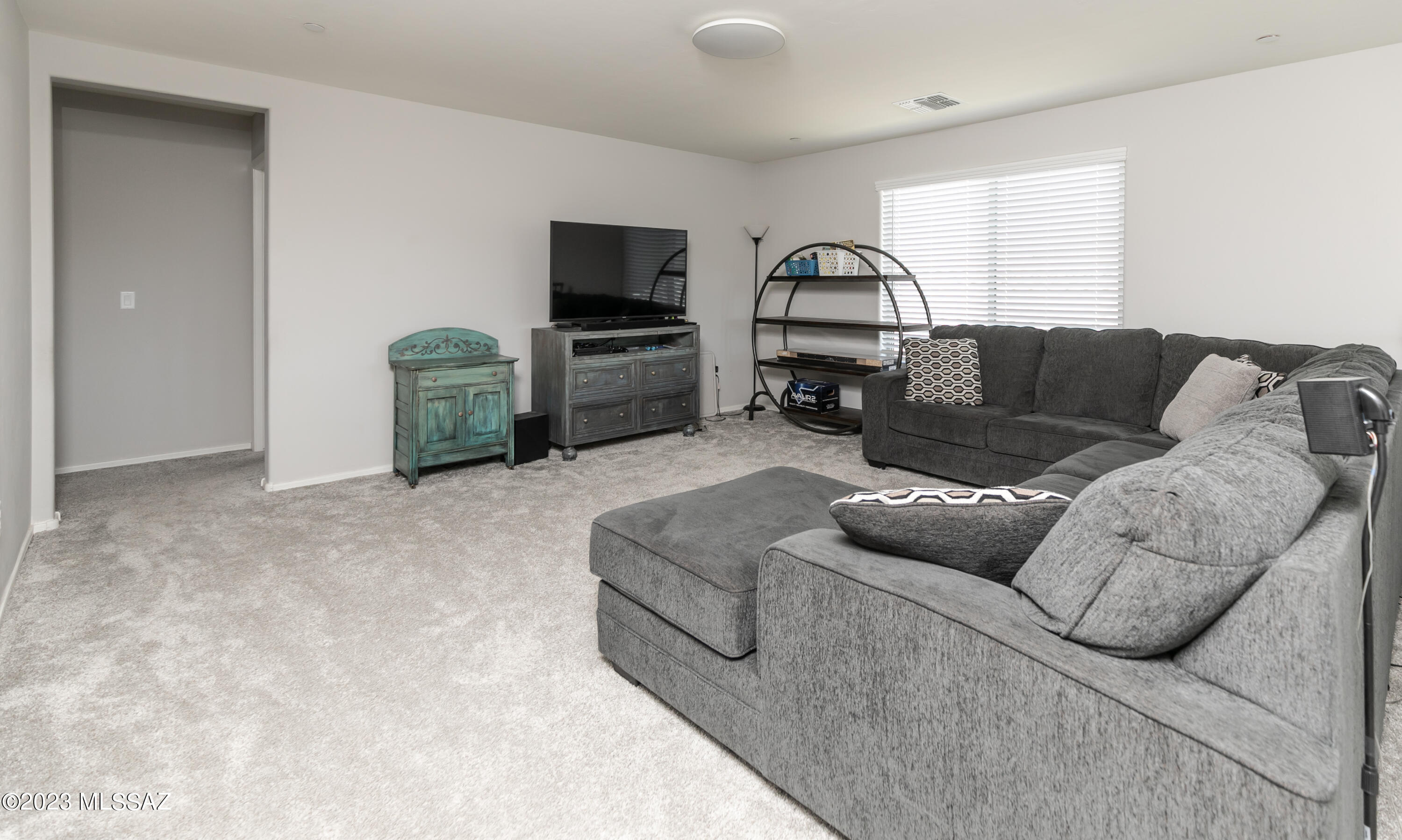 Rancho Del Lago BLK D - Residential