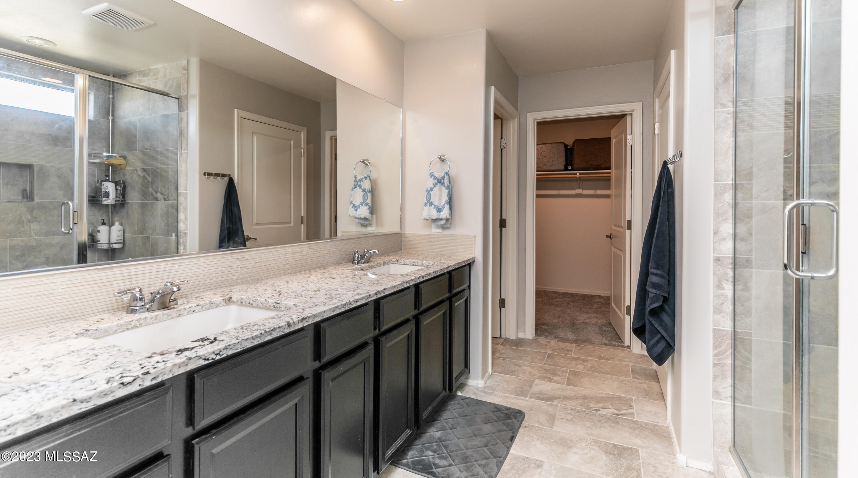 Rancho Del Lago BLK D - Residential