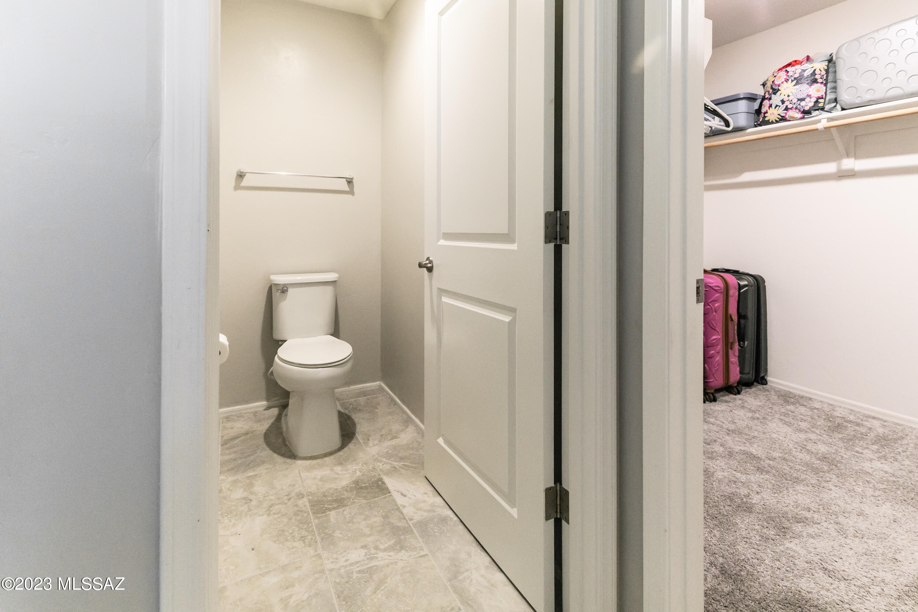 Rancho Del Lago BLK D - Residential