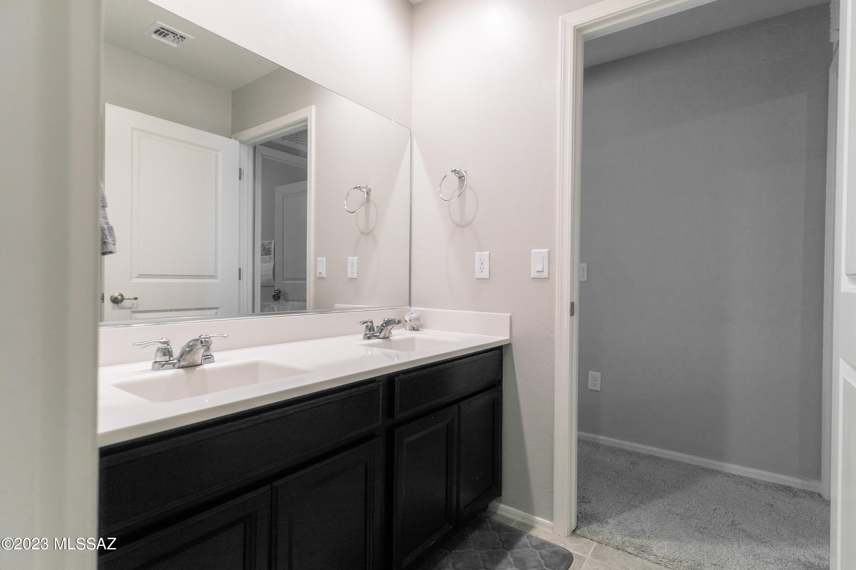 Rancho Del Lago BLK D - Residential