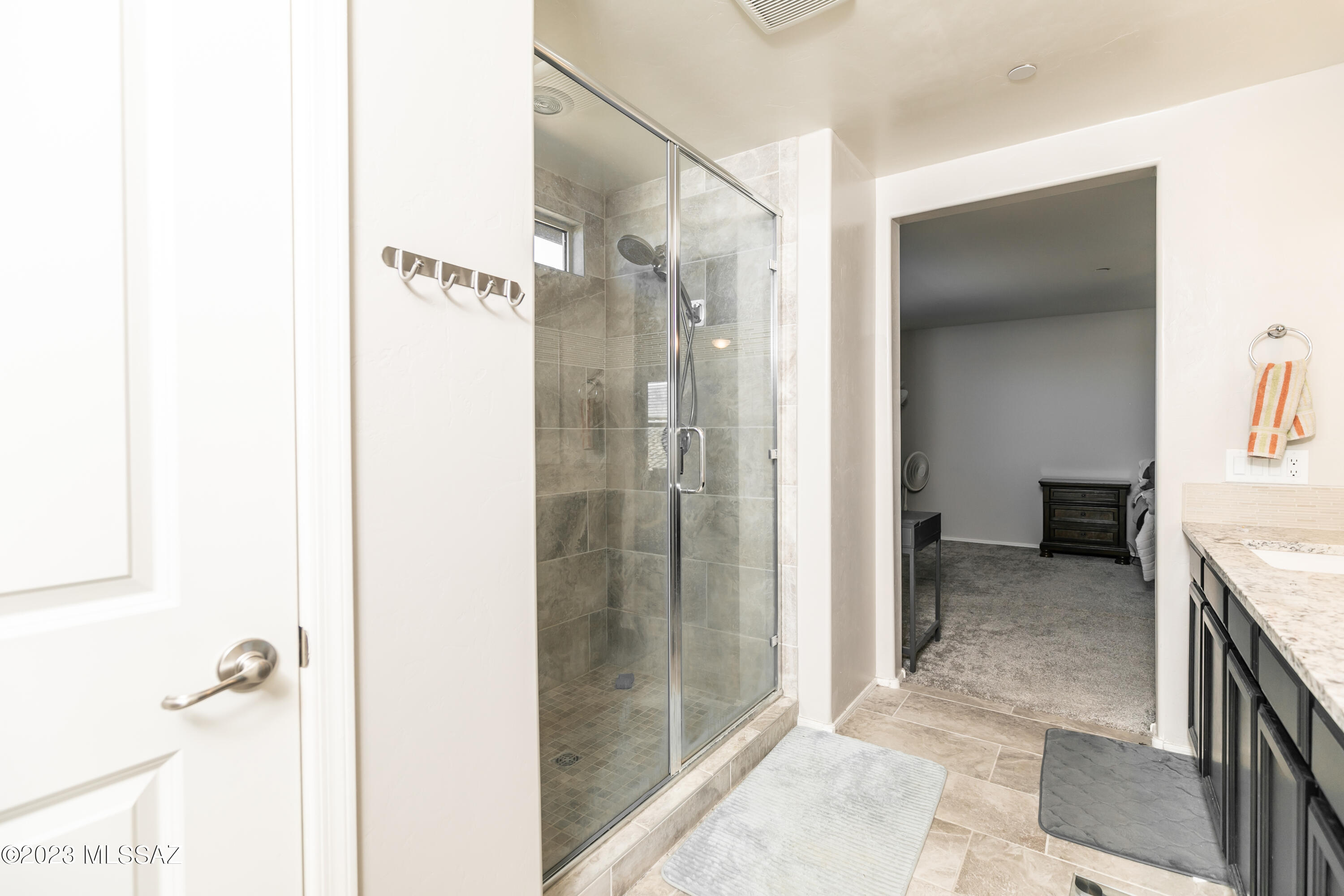 Rancho Del Lago BLK D - Residential