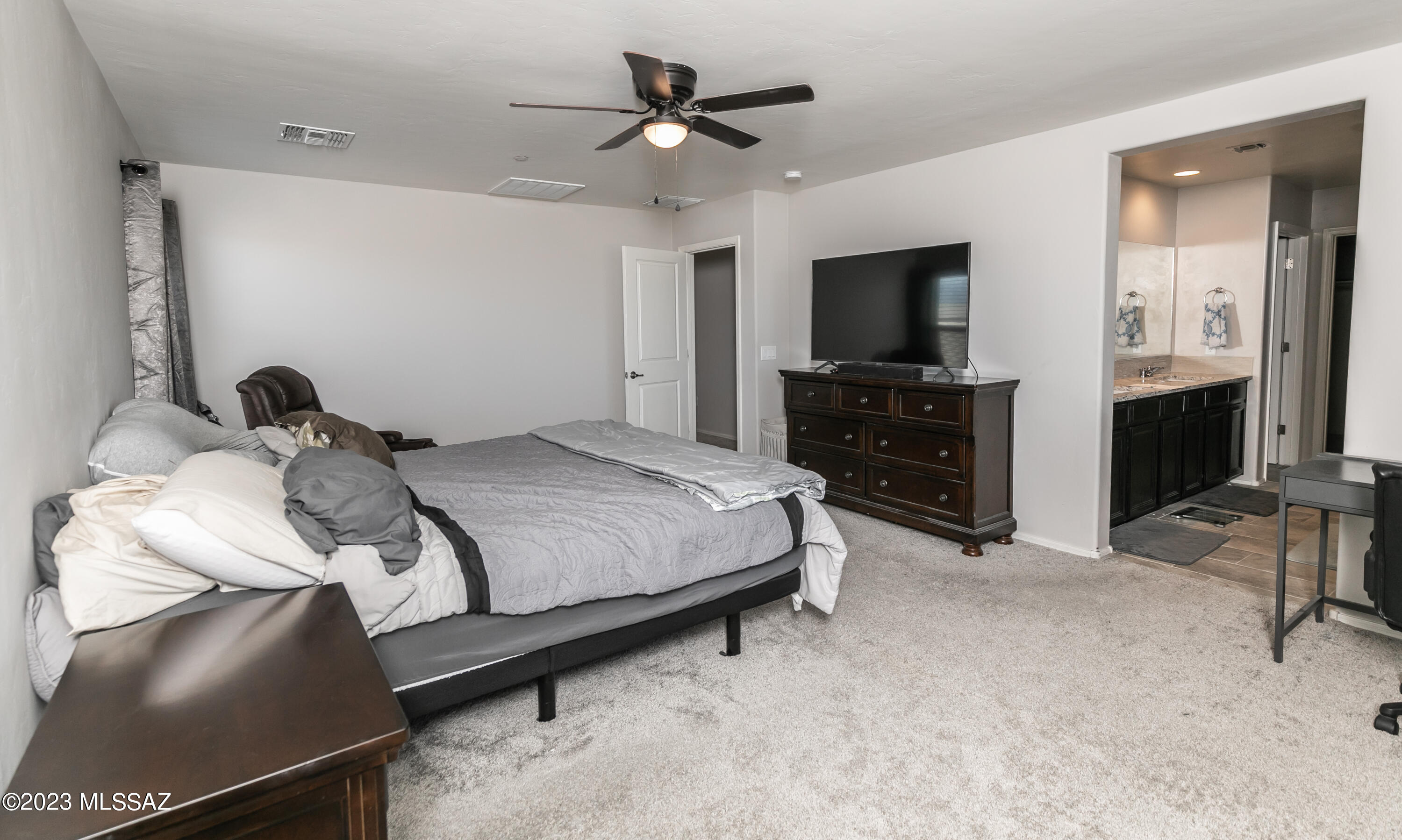Rancho Del Lago BLK D - Residential
