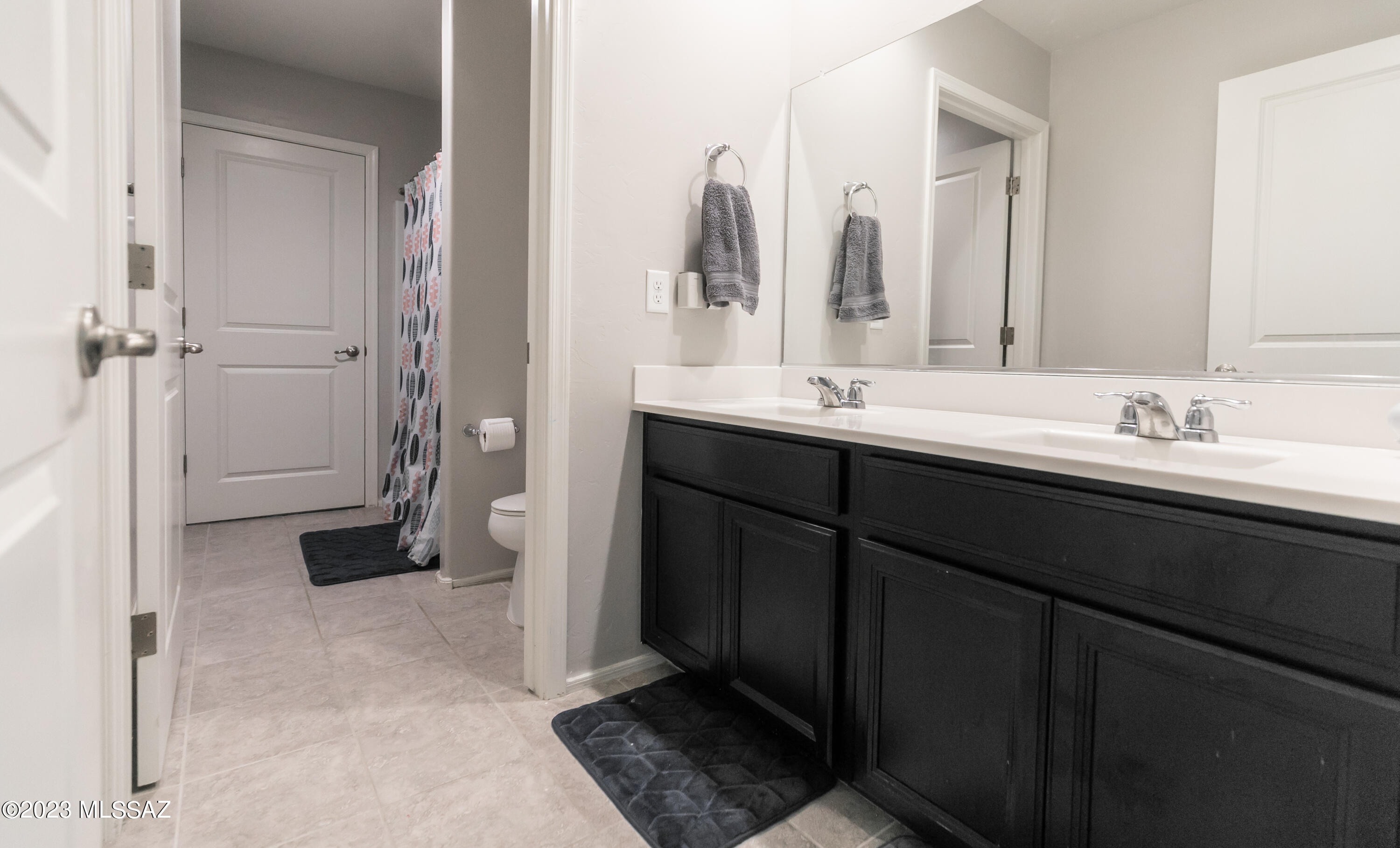 Rancho Del Lago BLK D - Residential