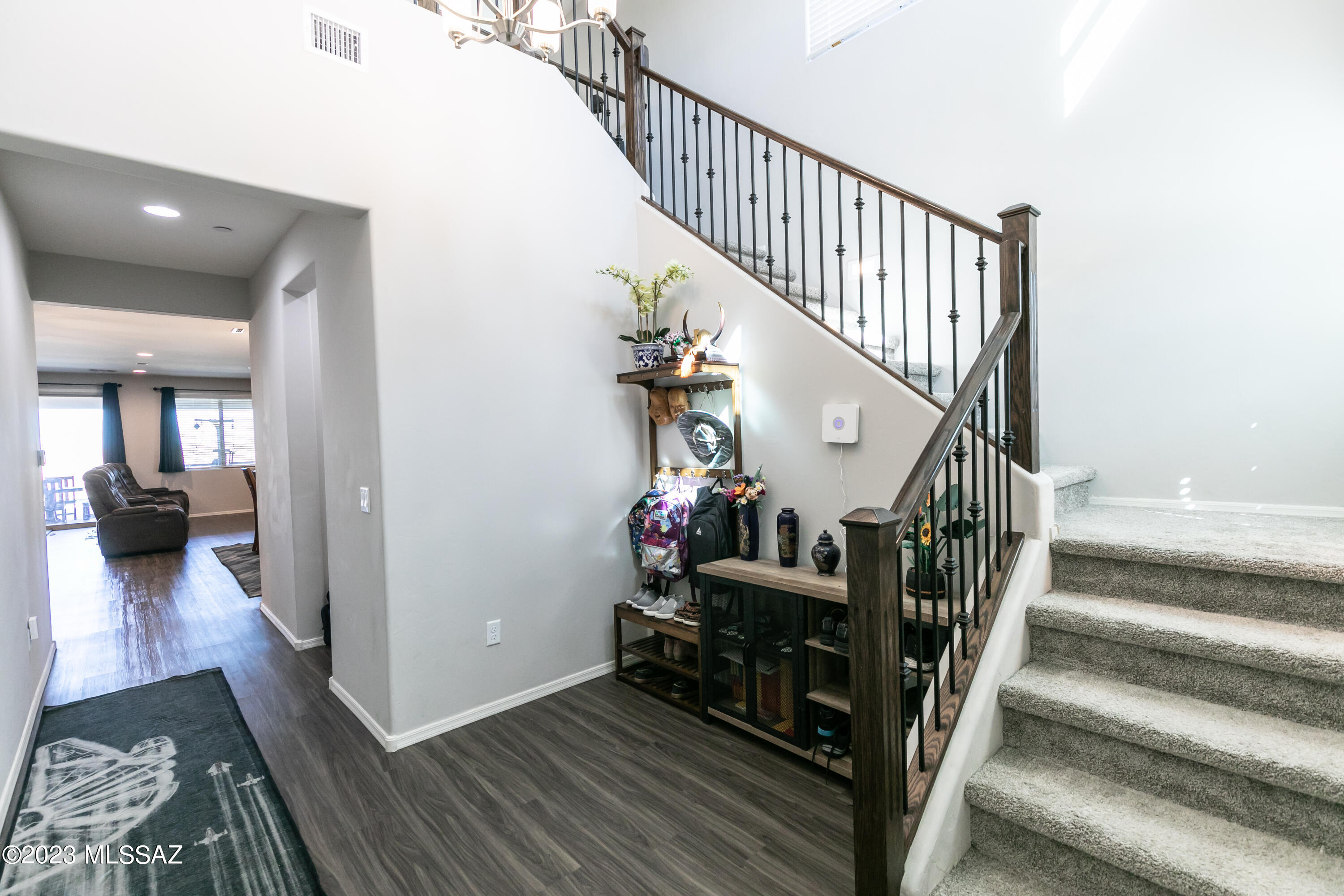 Rancho Del Lago BLK D - Residential
