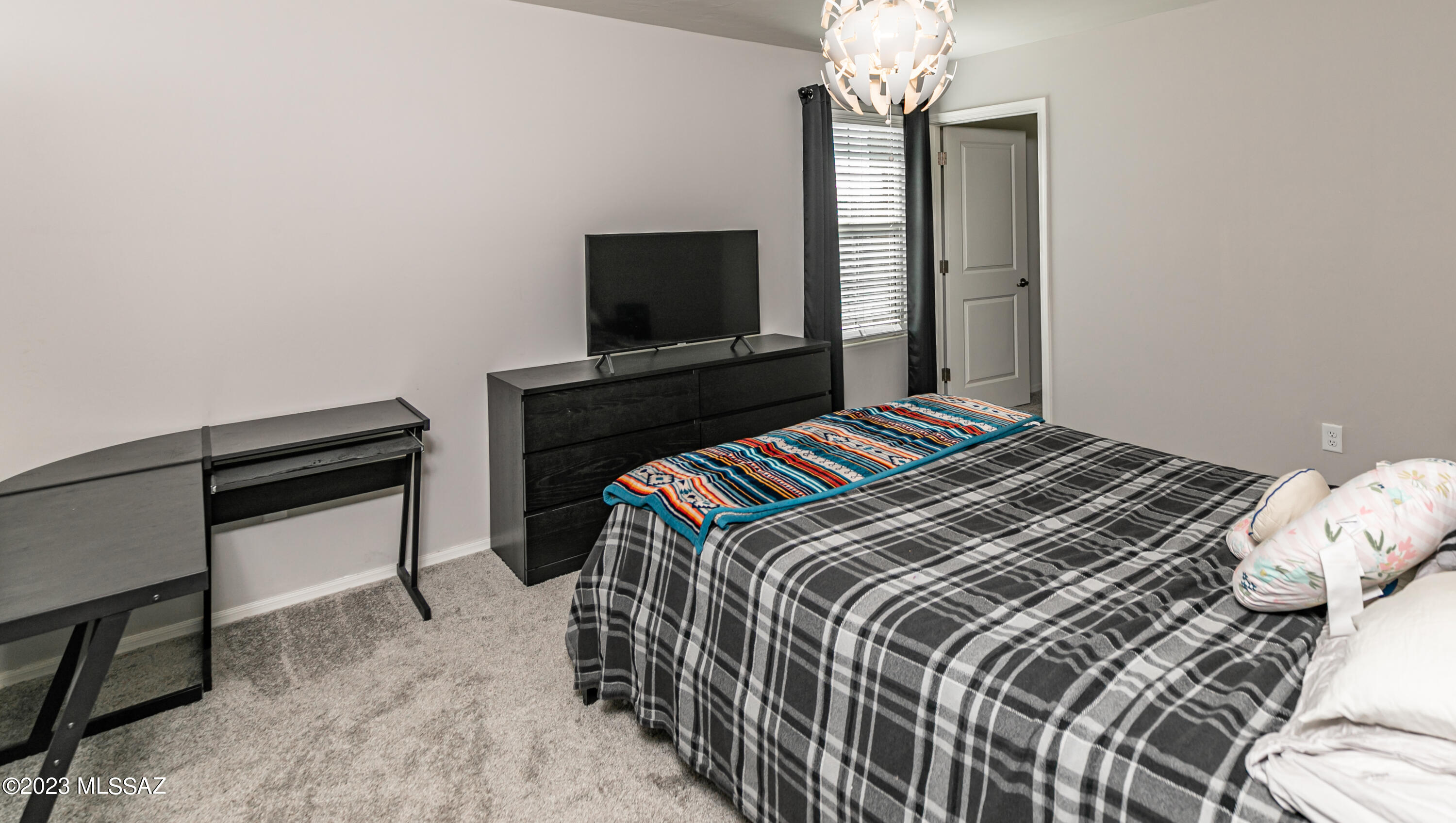 Rancho Del Lago BLK D - Residential