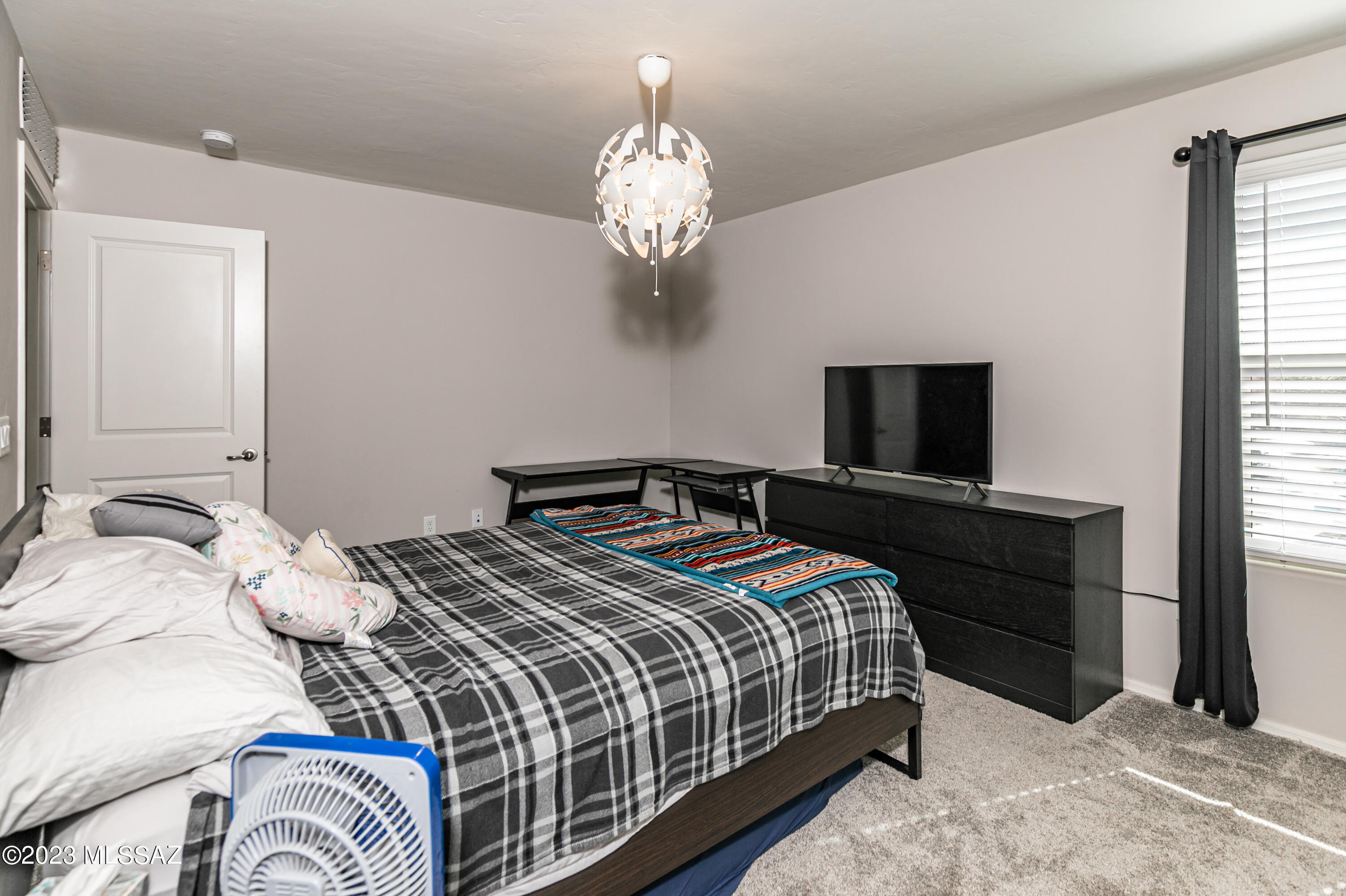 Rancho Del Lago BLK D - Residential