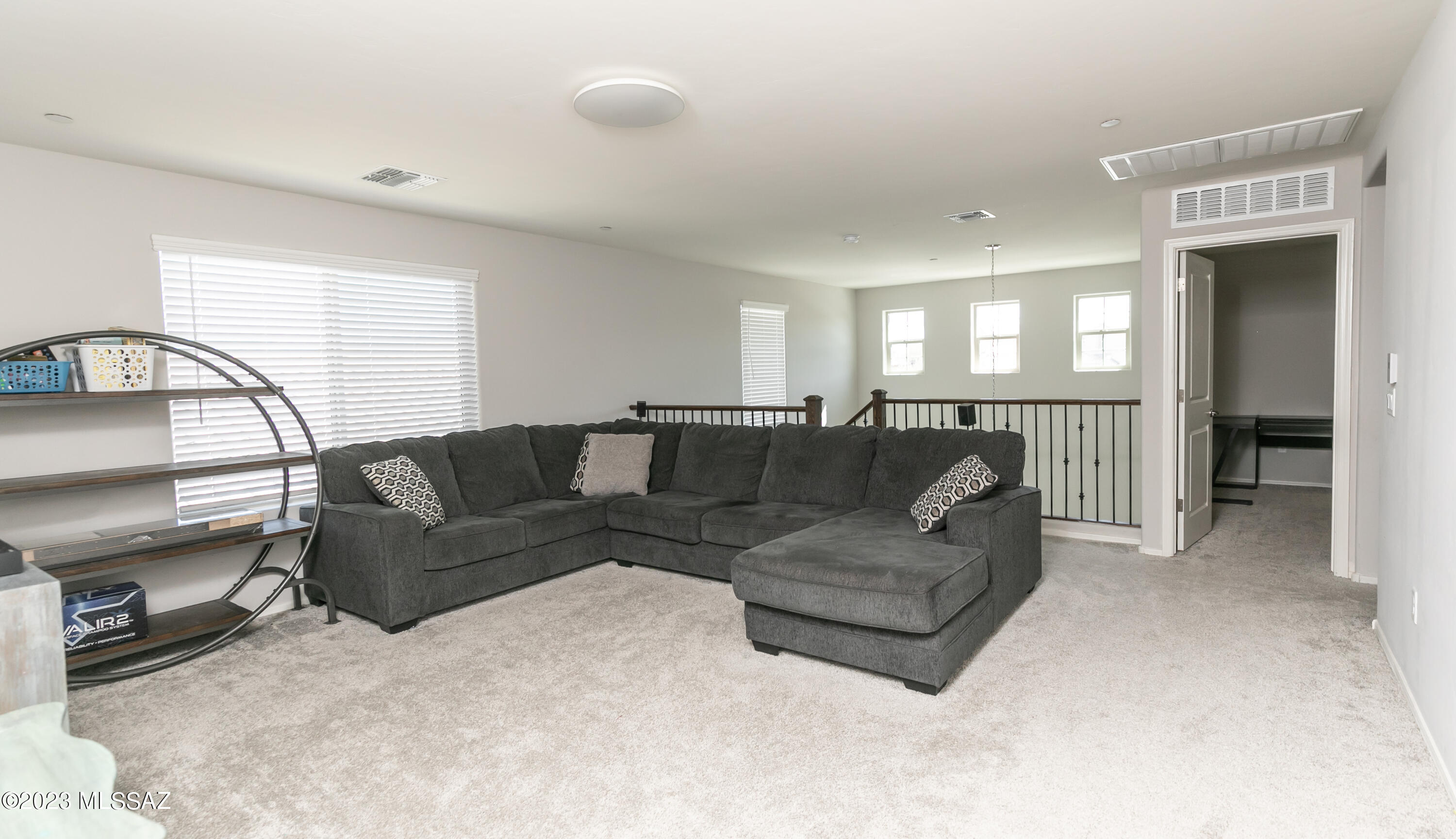 Rancho Del Lago BLK D - Residential