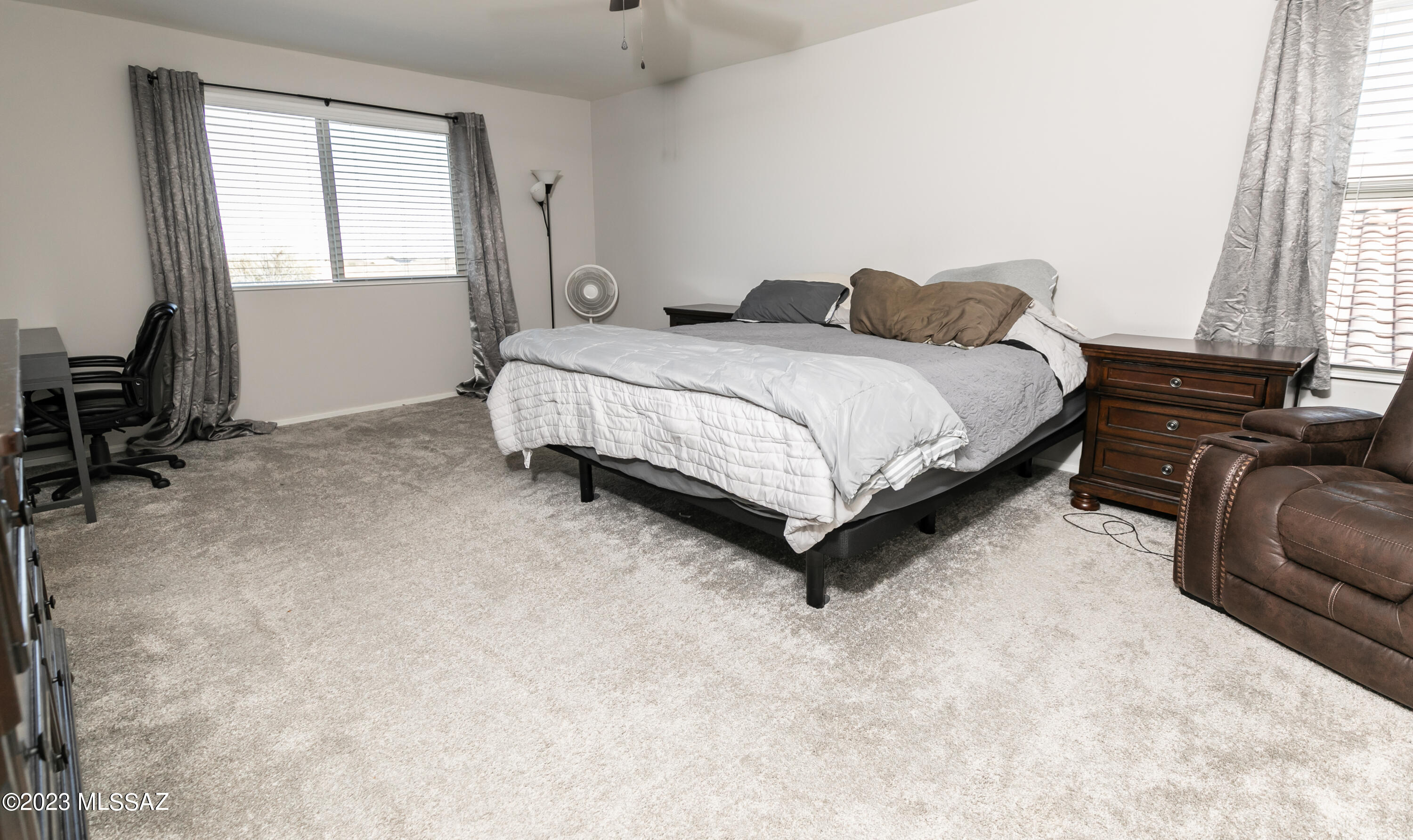 Rancho Del Lago BLK D - Residential