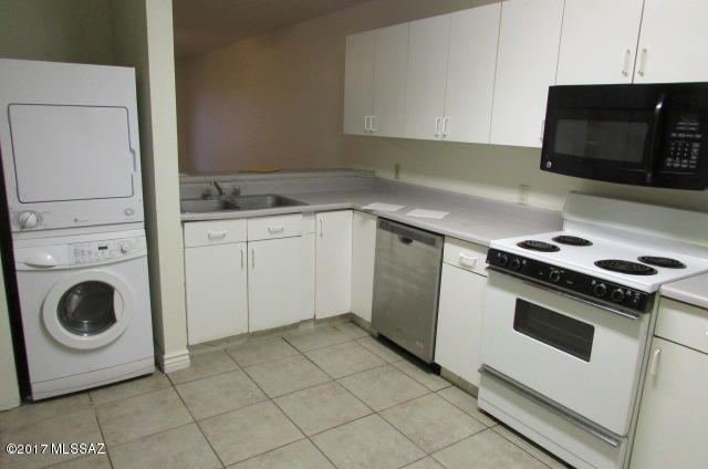 N/A - Residential Income