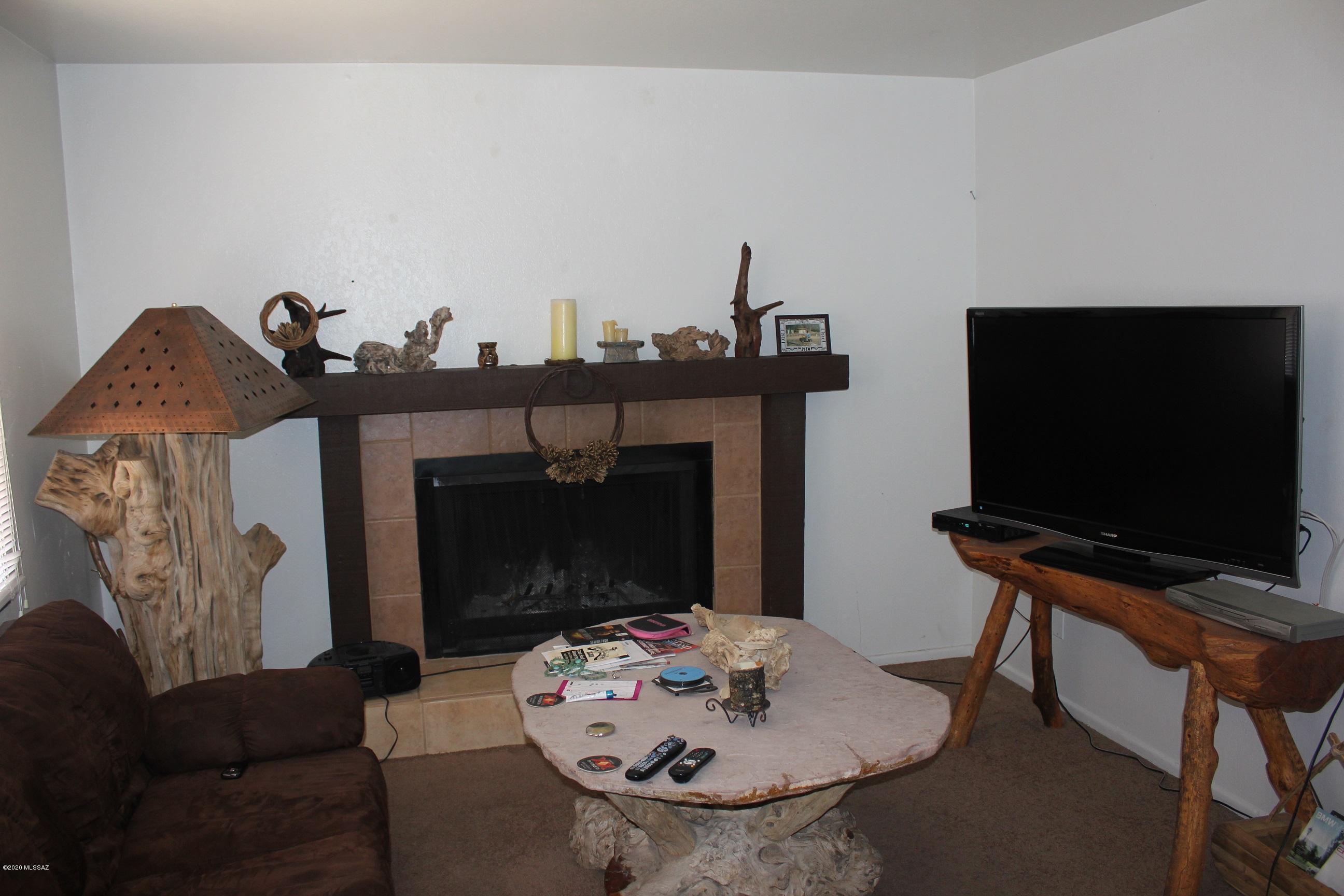 Mills Subdivision (1-14) - Residential Income