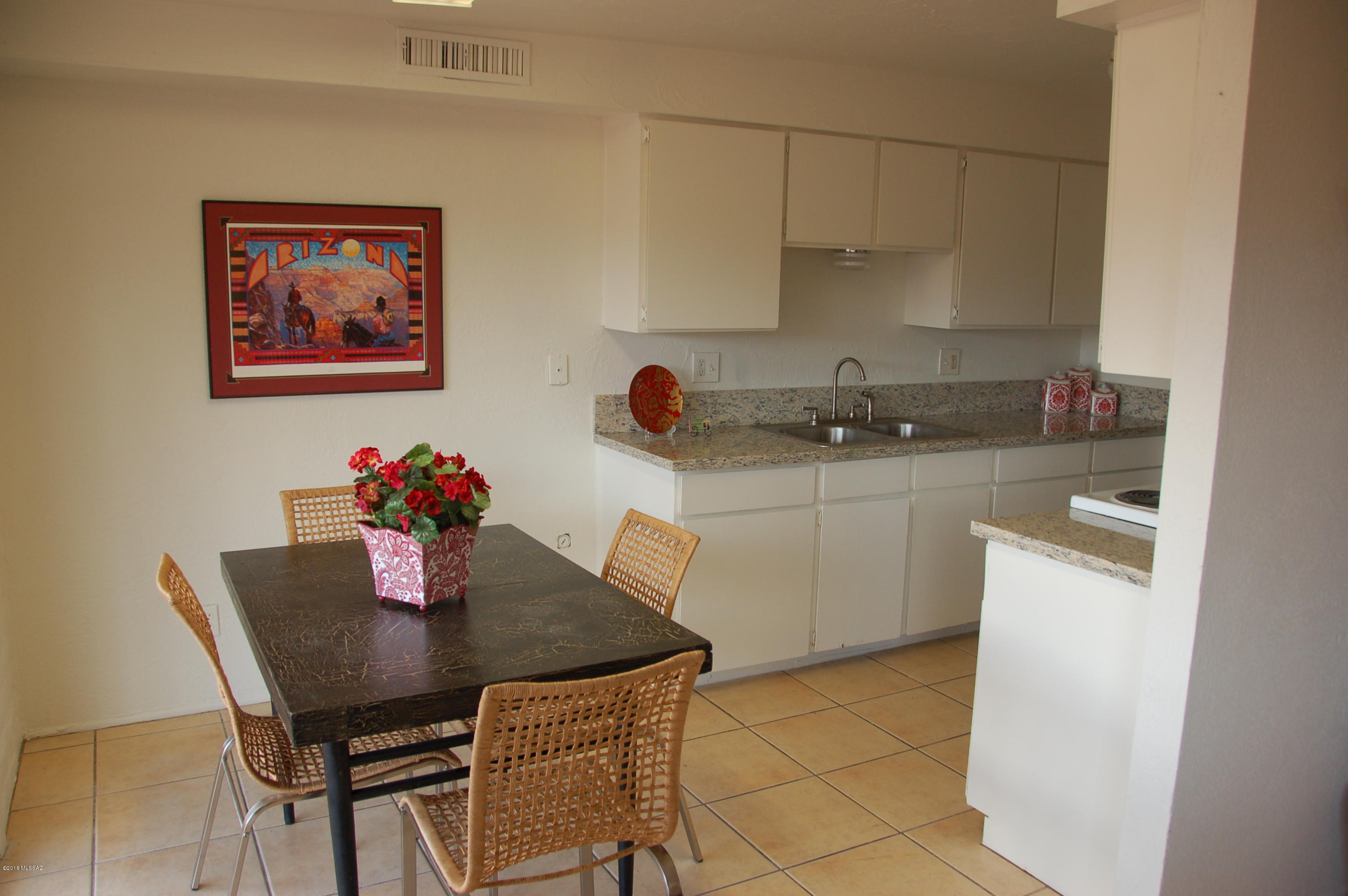 Valley View East NO. 3 (1-153) - Residential