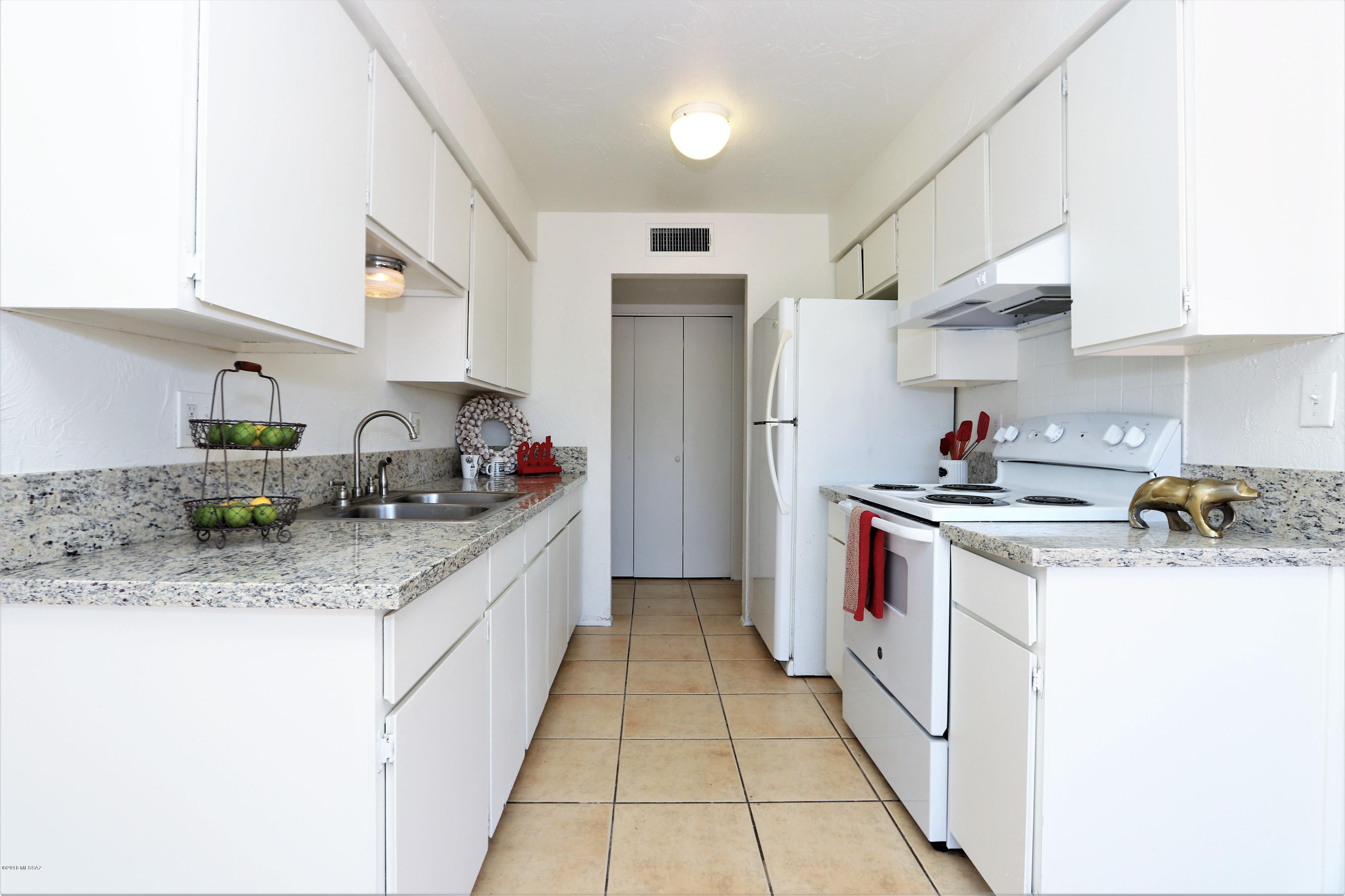 Valley View East NO. 3 (1-153) - Residential