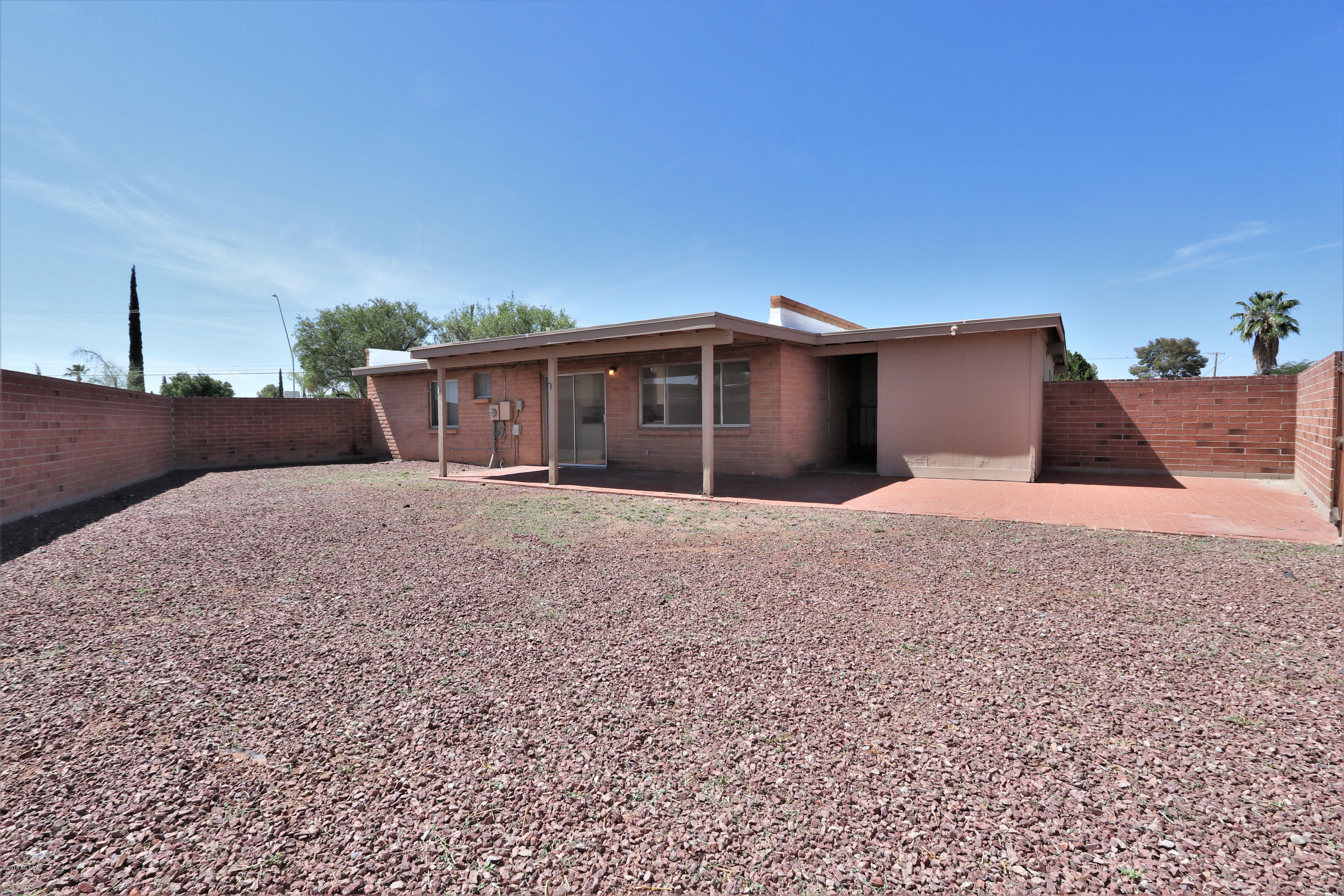 Valley View East NO. 3 (1-153) - Residential