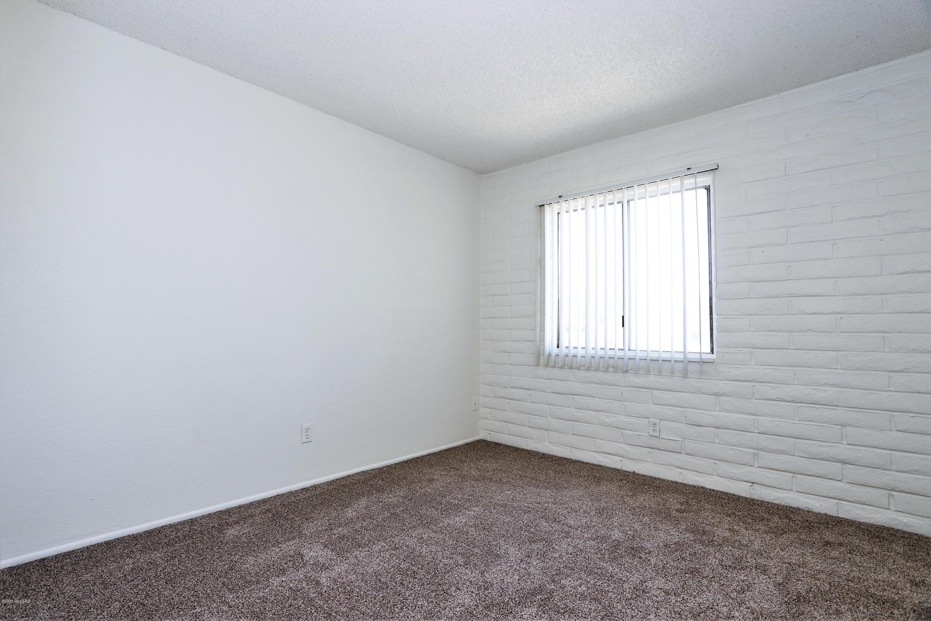 Valley View East NO. 3 (1-153) - Residential