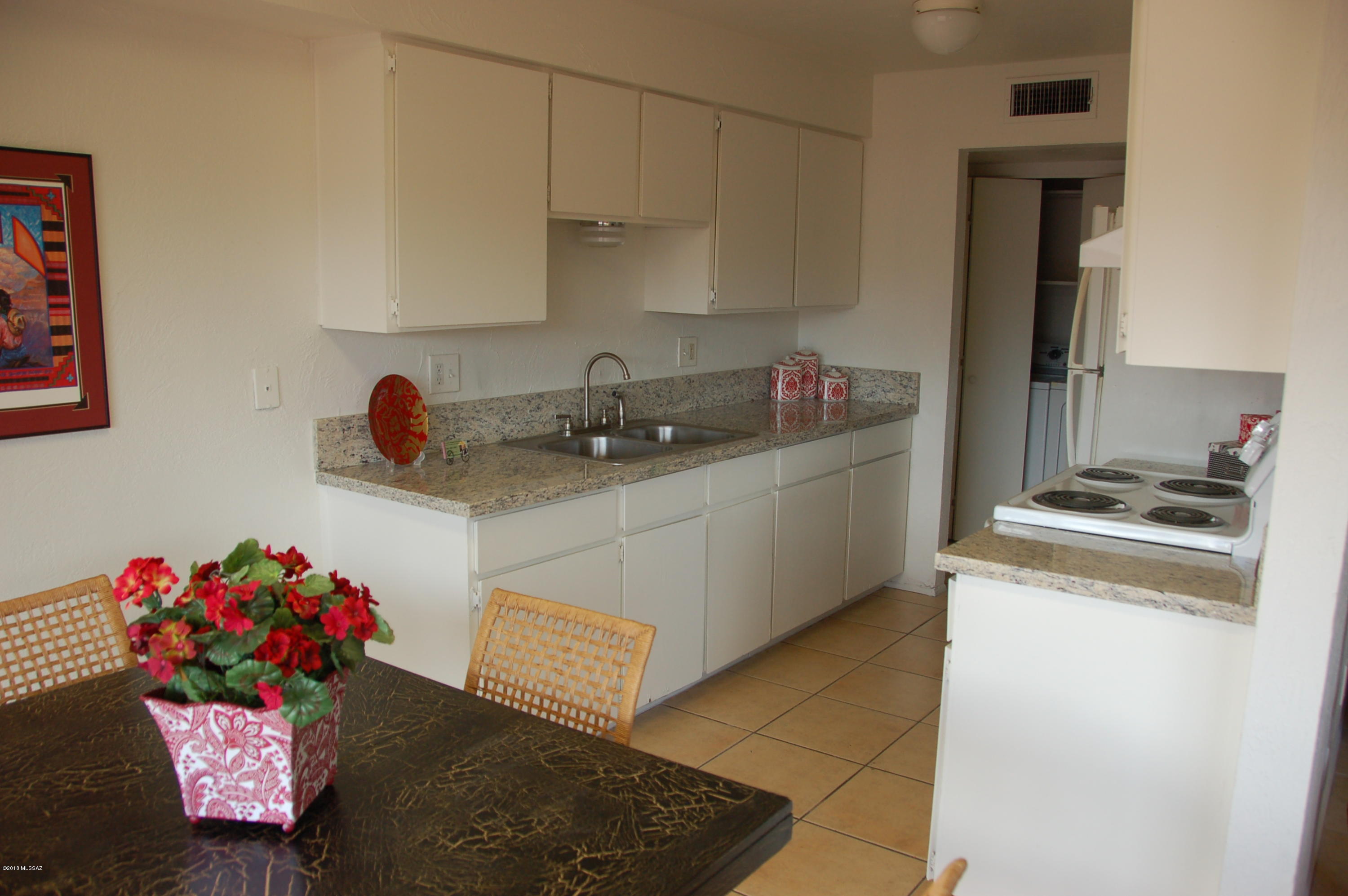 Valley View East NO. 3 (1-153) - Residential