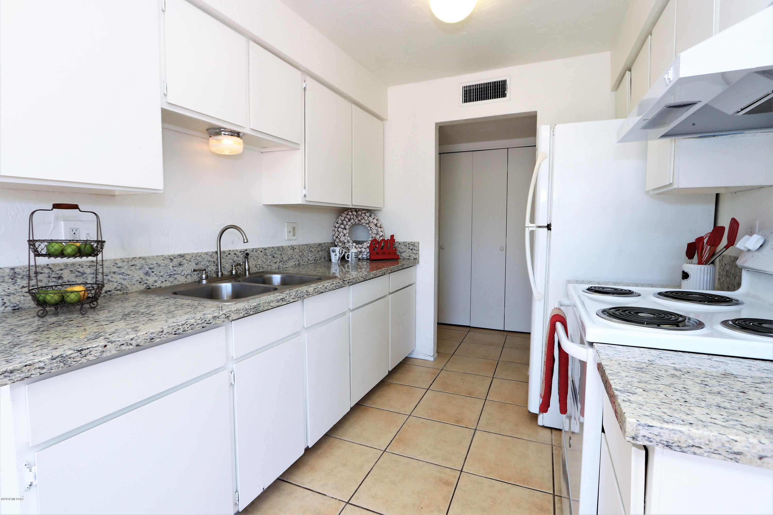 Valley View East NO. 3 (1-153) - Residential