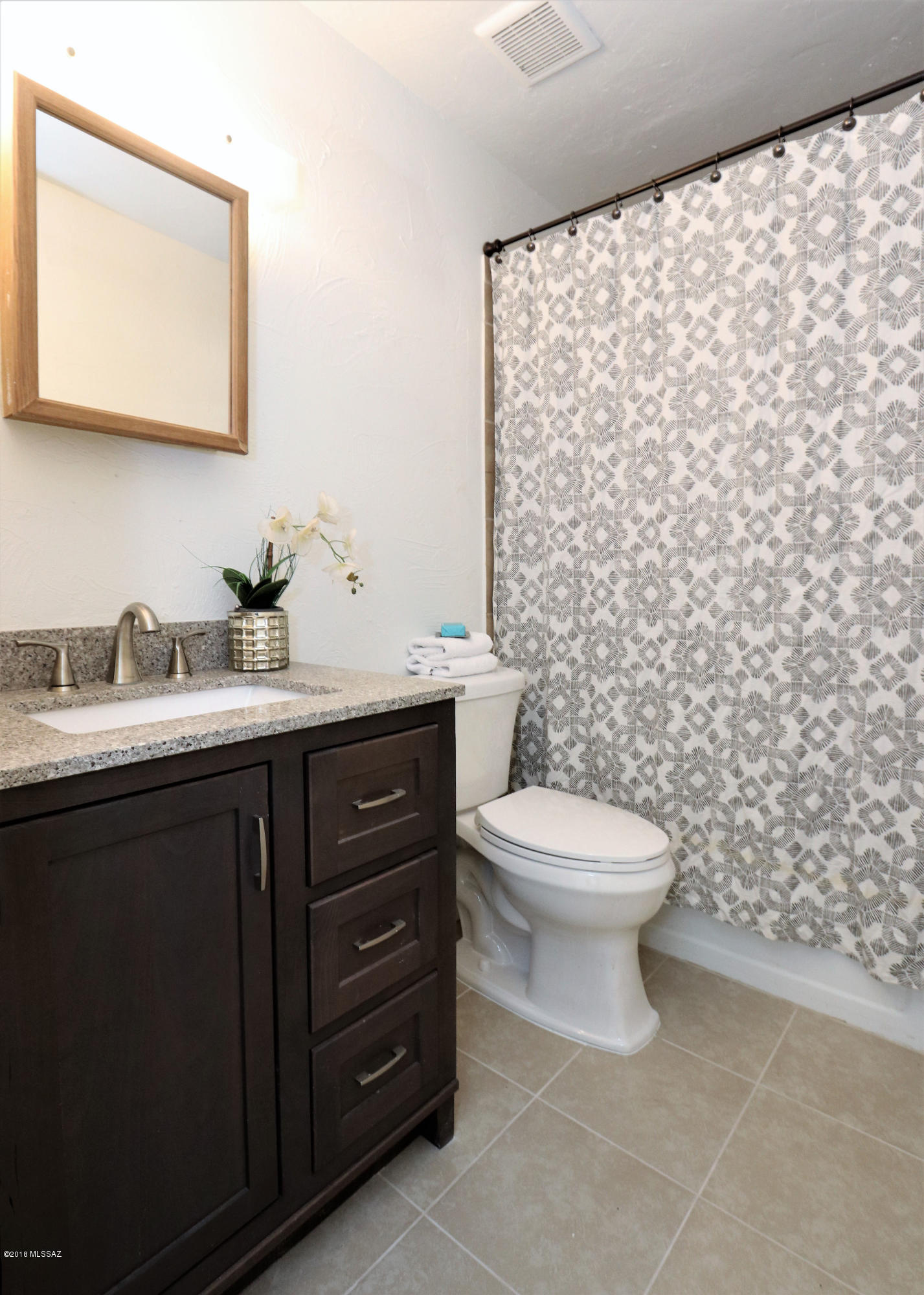 Valley View East NO. 3 (1-153) - Residential