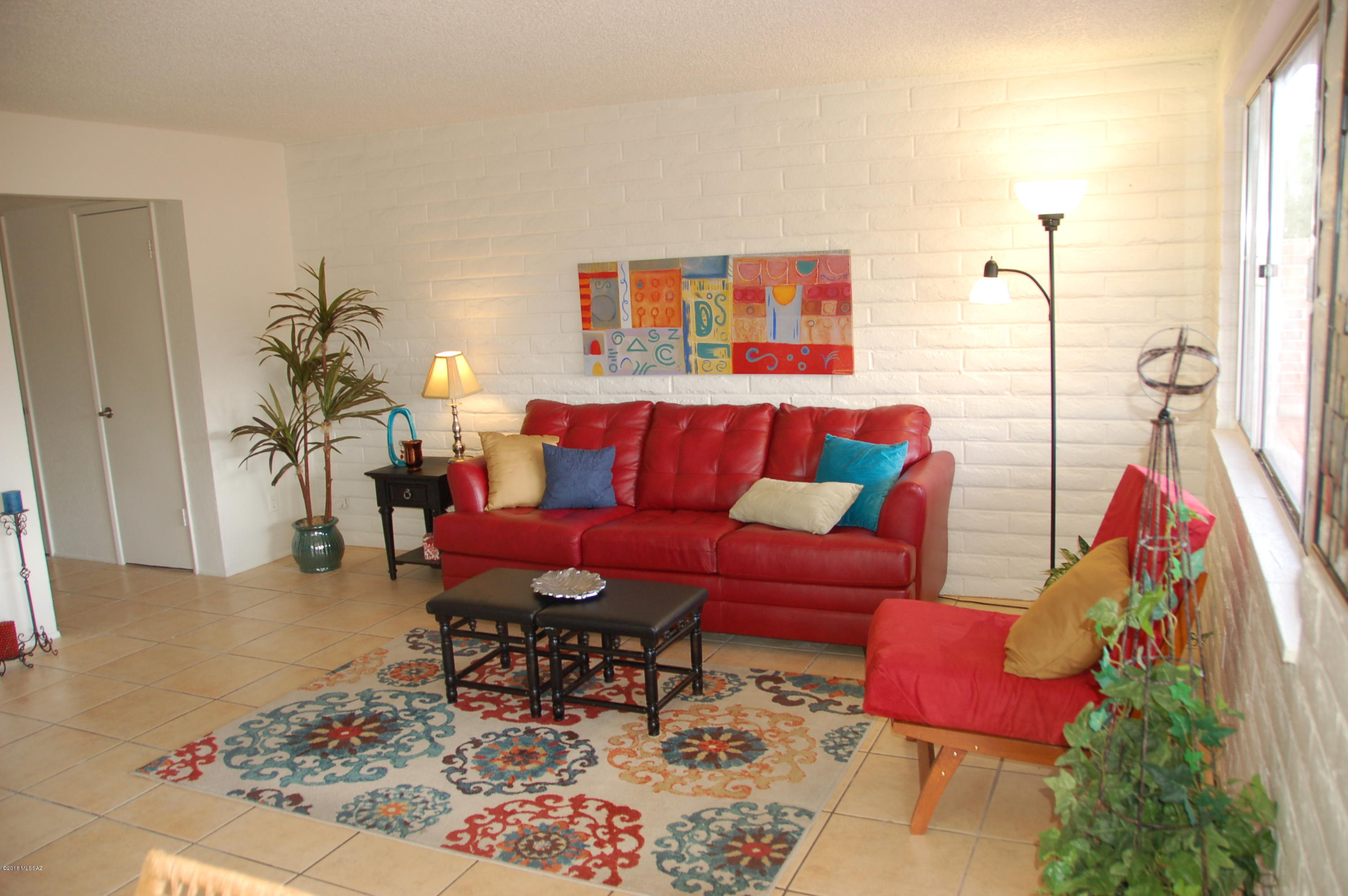 Valley View East NO. 3 (1-153) - Residential