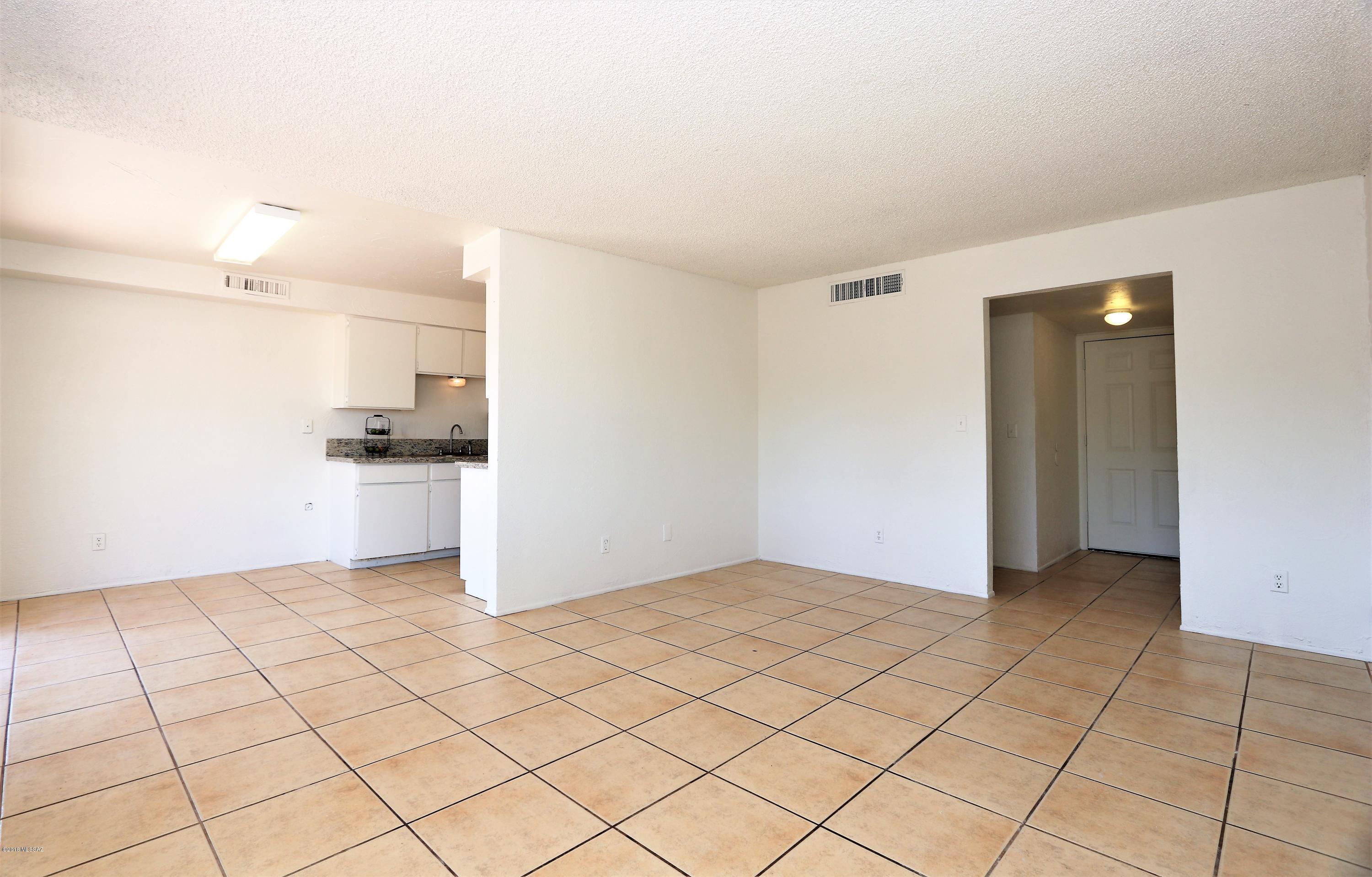 Valley View East NO. 3 (1-153) - Residential