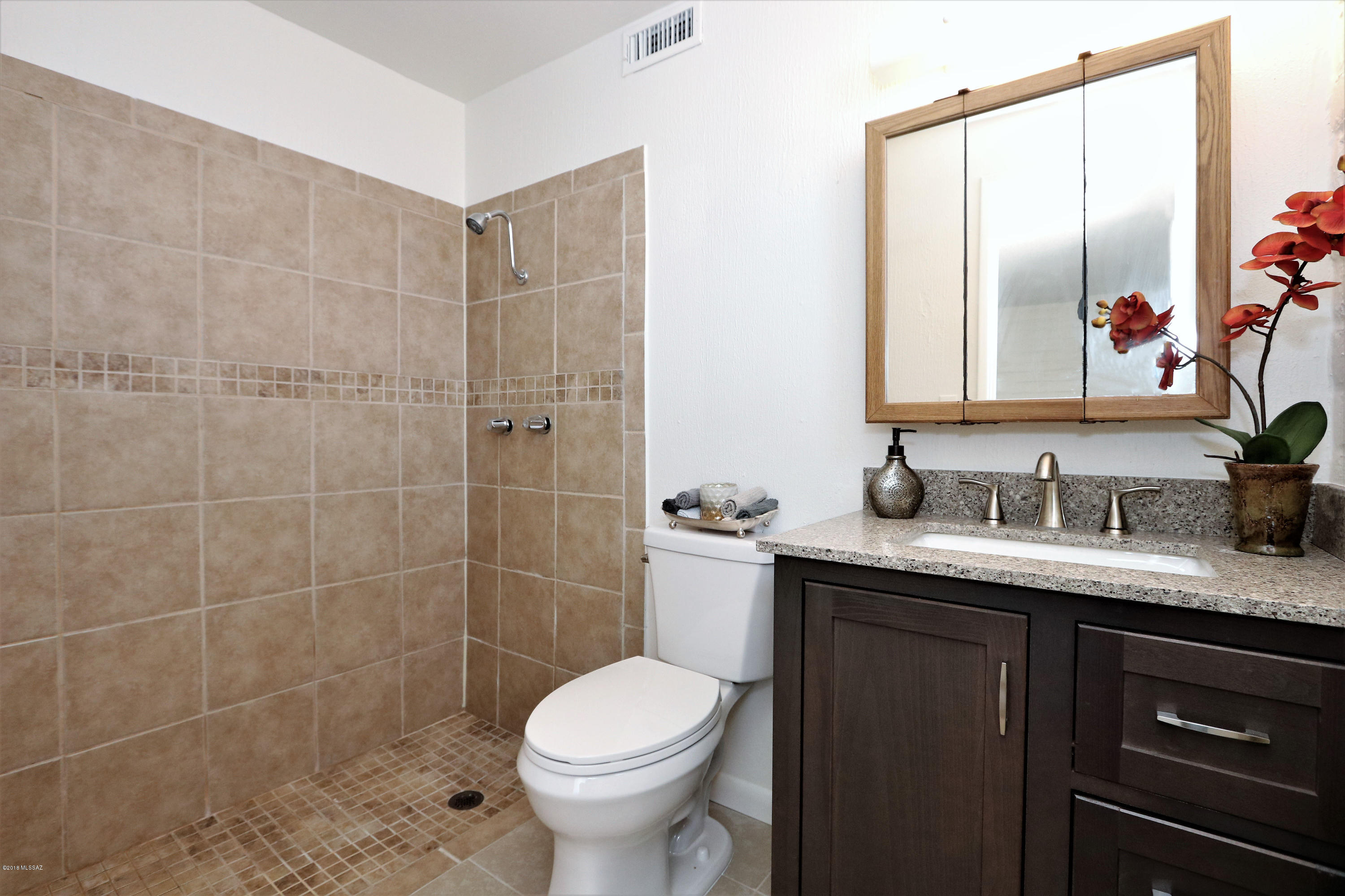 Valley View East NO. 3 (1-153) - Residential