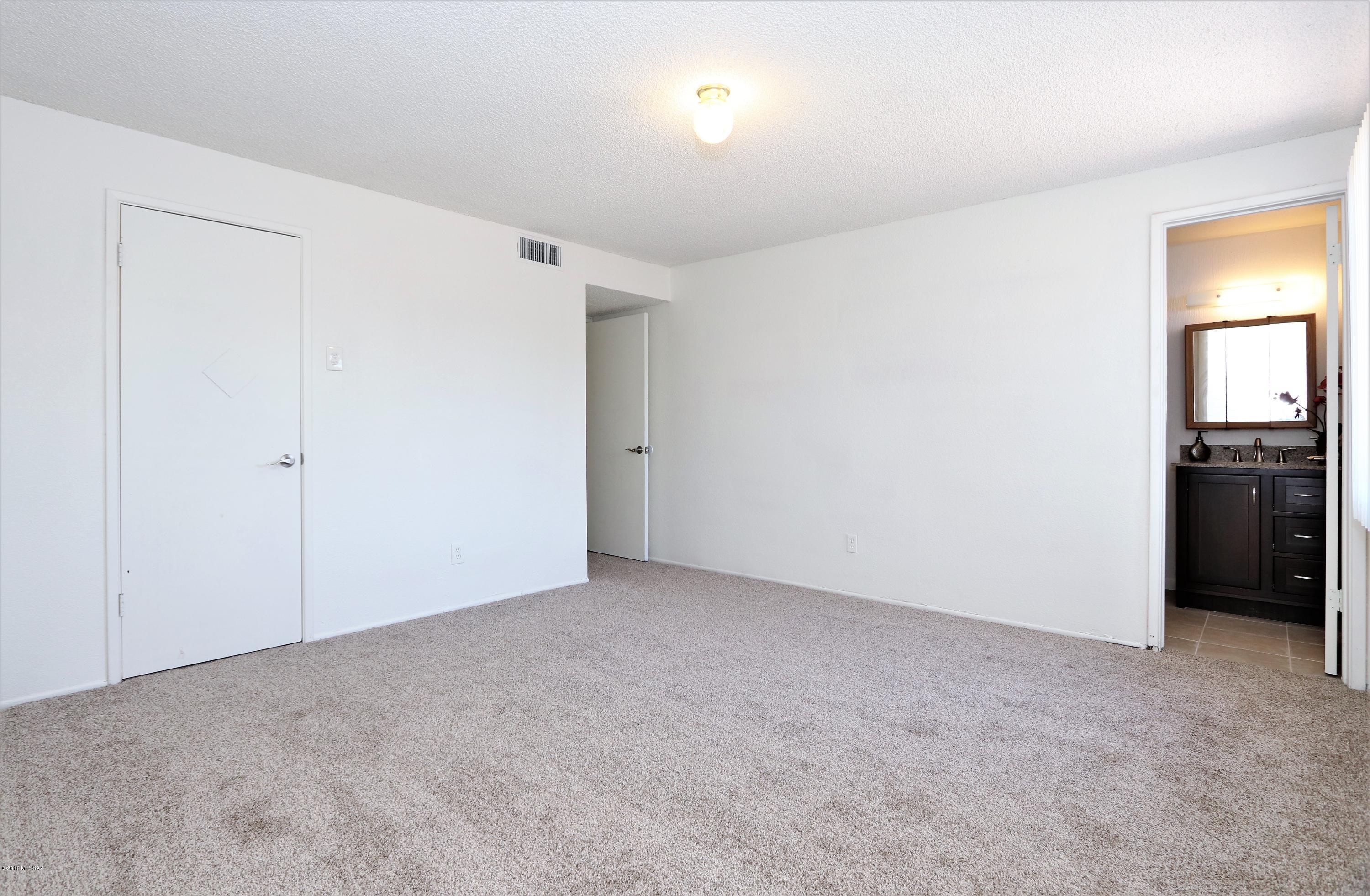 Valley View East NO. 3 (1-153) - Residential