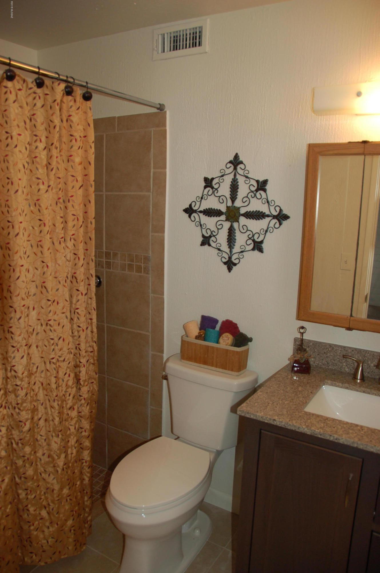 Valley View East NO. 3 (1-153) - Residential