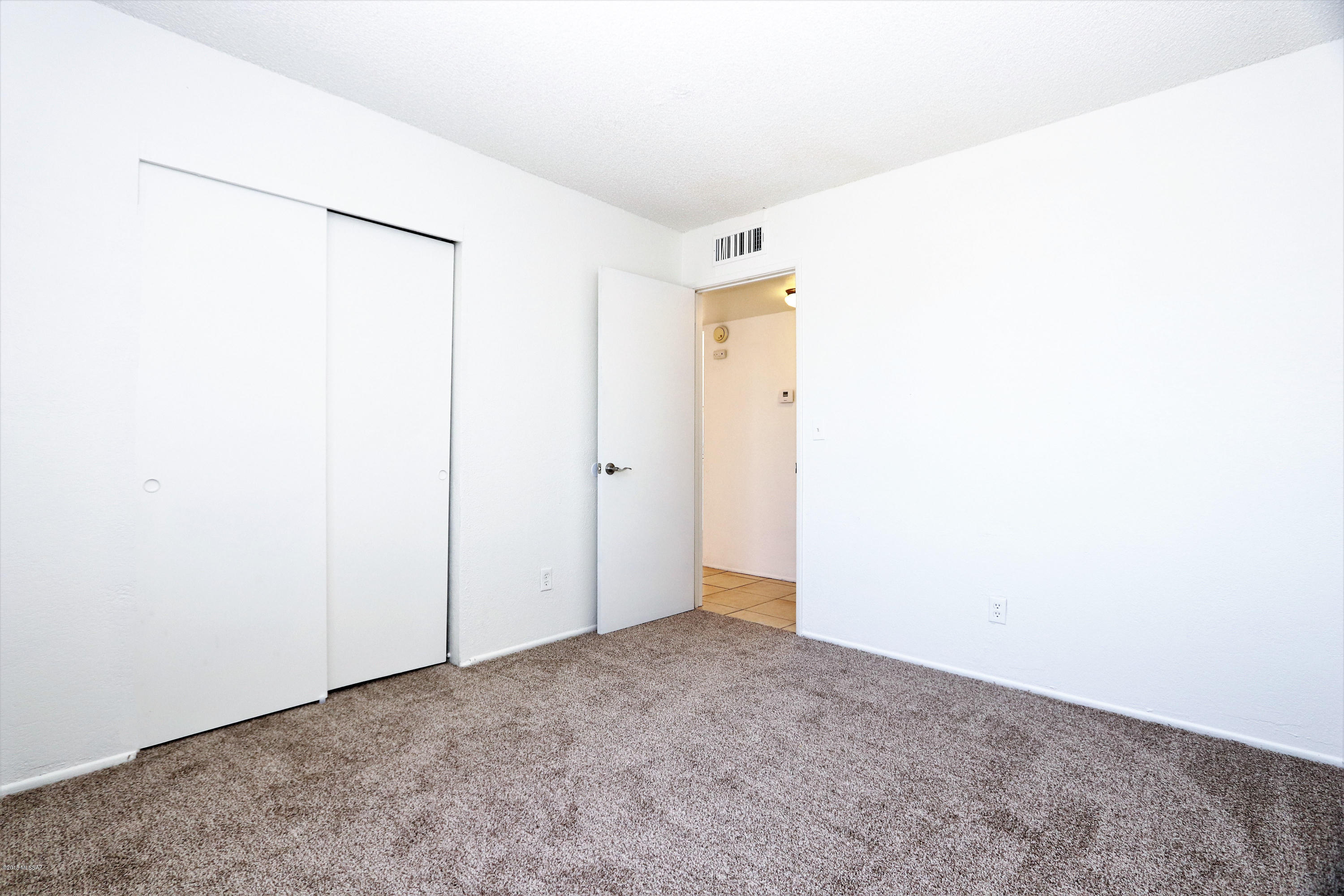 Valley View East NO. 3 (1-153) - Residential