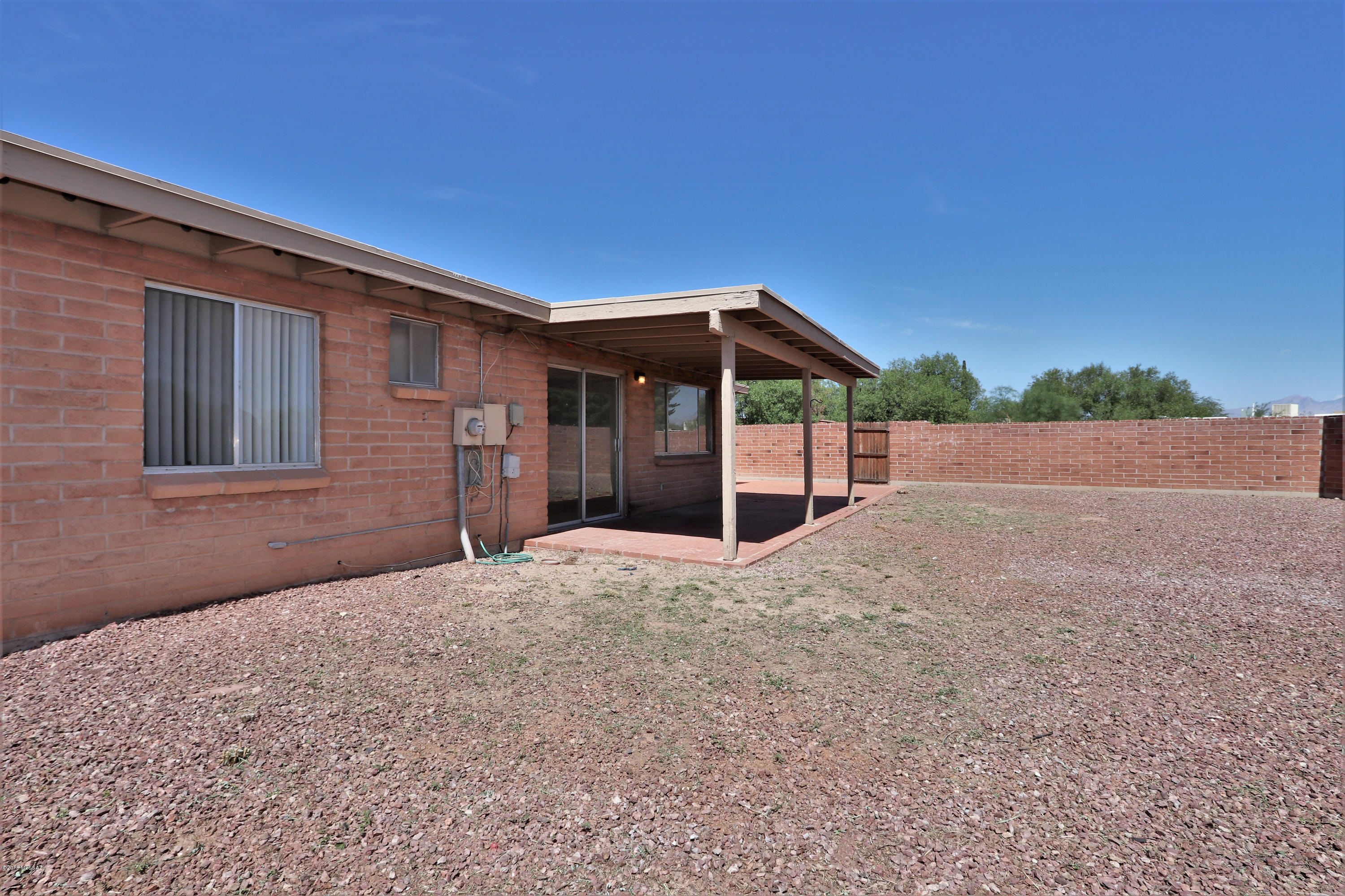 Valley View East NO. 3 (1-153) - Residential