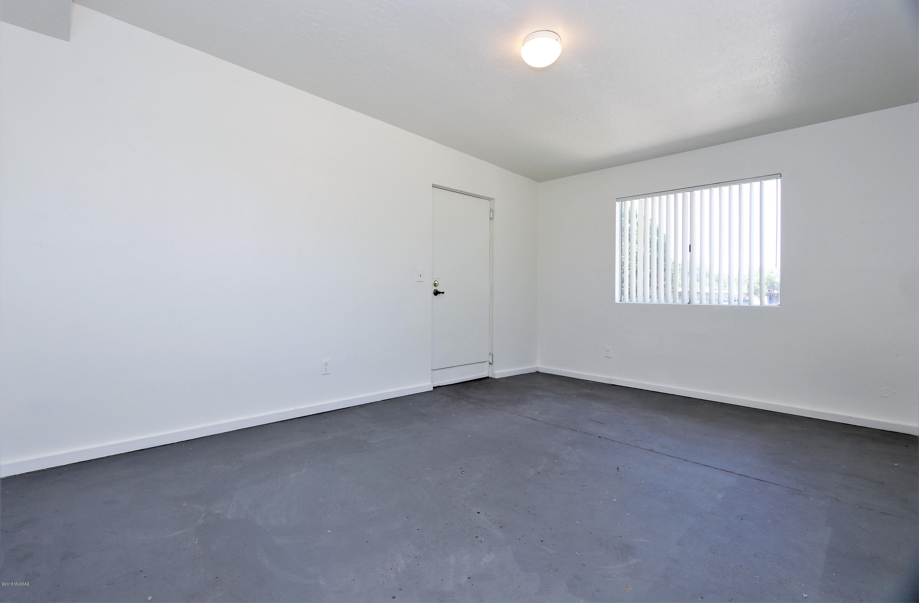 Valley View East NO. 3 (1-153) - Residential